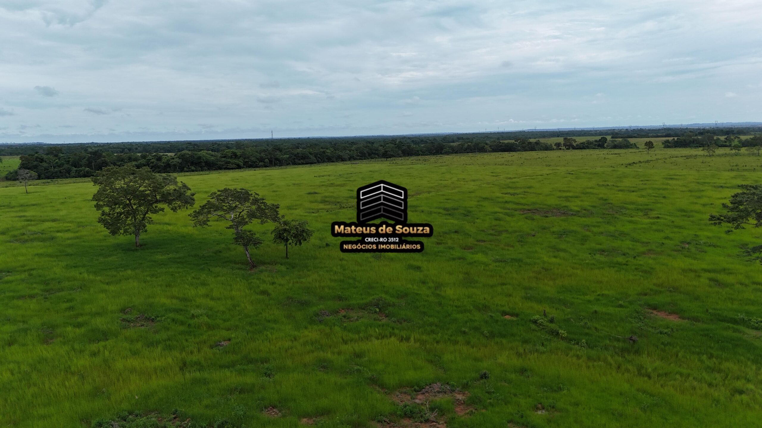 WhatsApp Image 2026-02-21 at 20.45.28 (2)