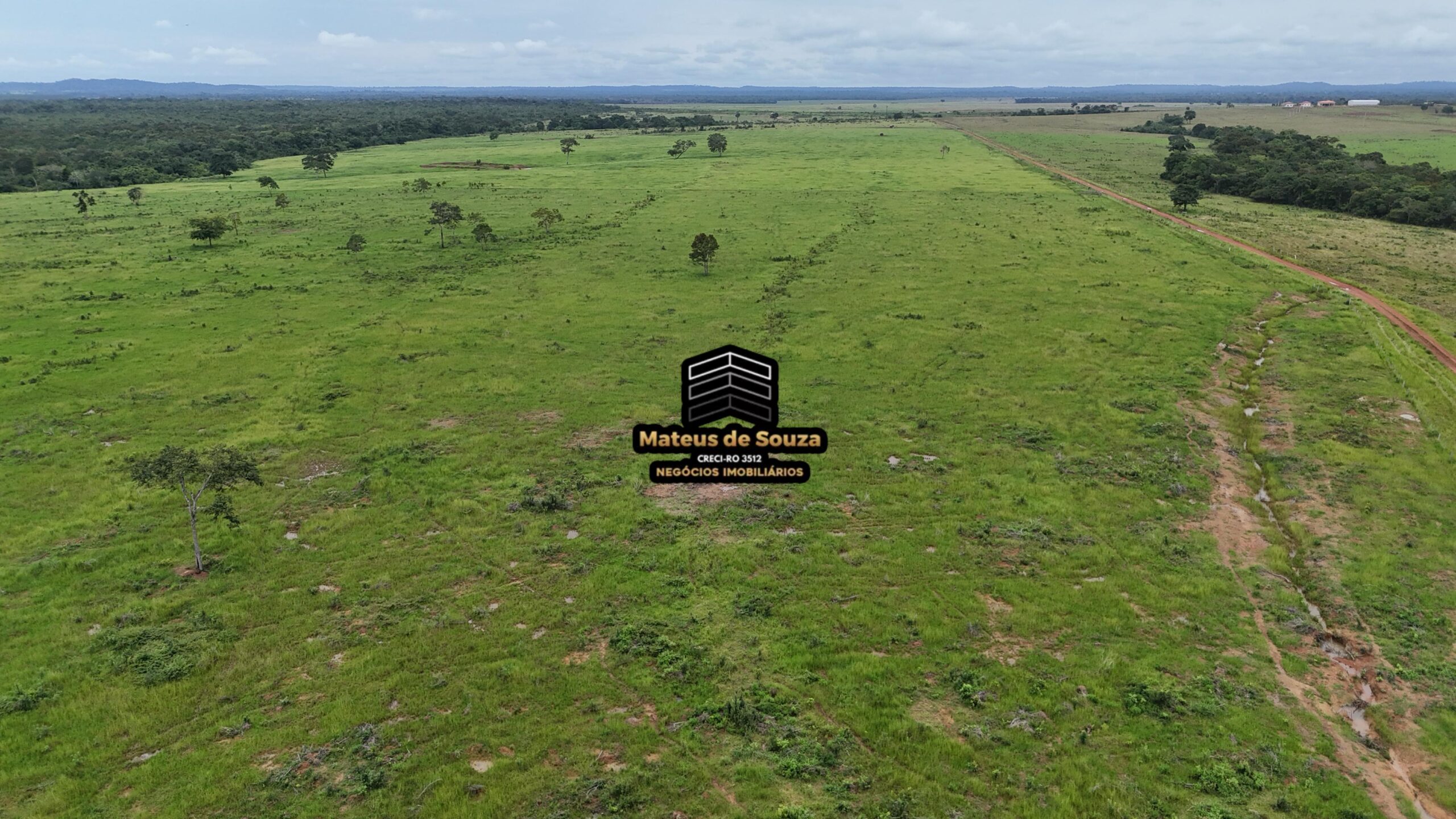 WhatsApp Image 2026-02-21 at 20.45.28