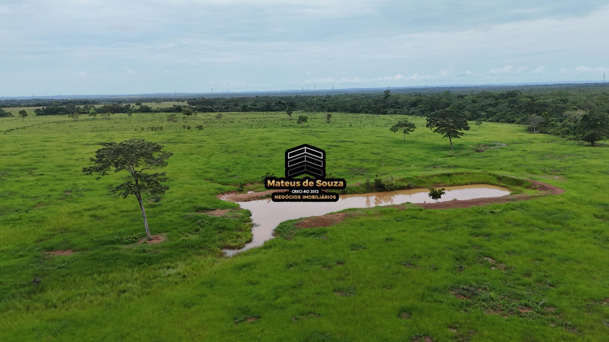 WhatsApp Image 2026-02-21 at 20.45.29