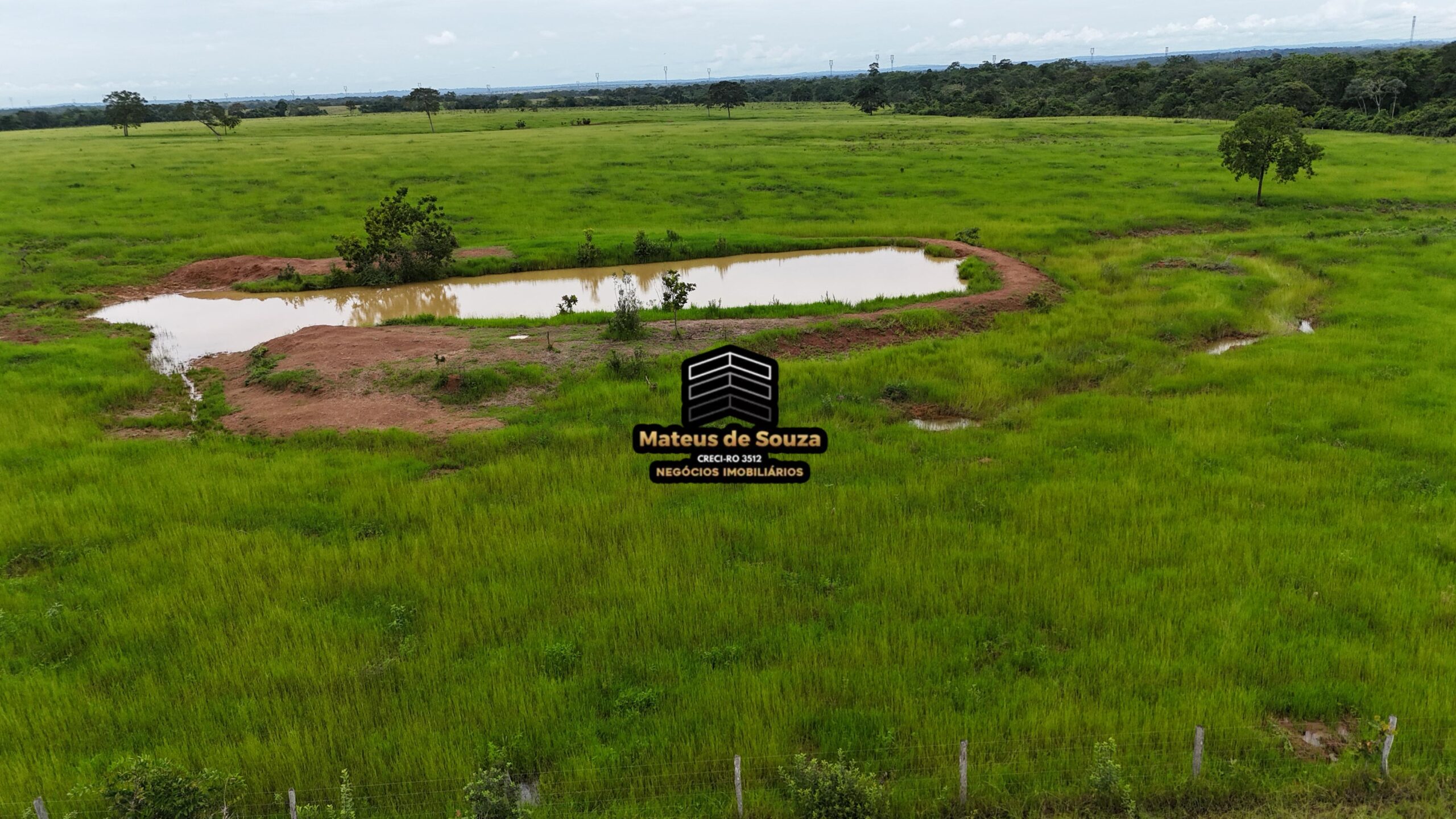 WhatsApp Image 2026-02-21 at 20.45.30 (2)