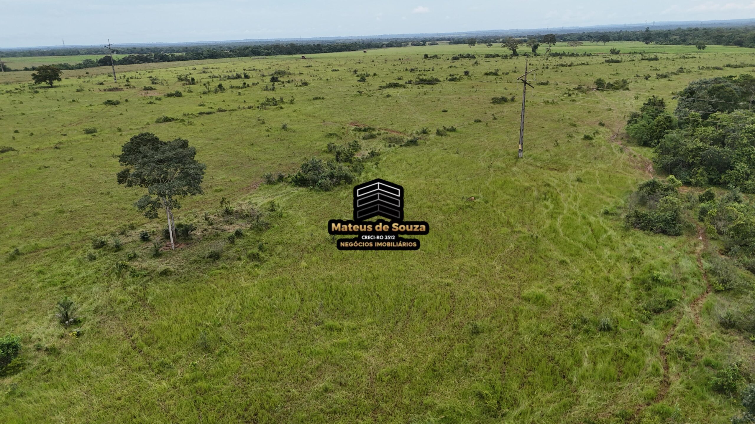 WhatsApp Image 2026-02-21 at 20.45.31 (1)