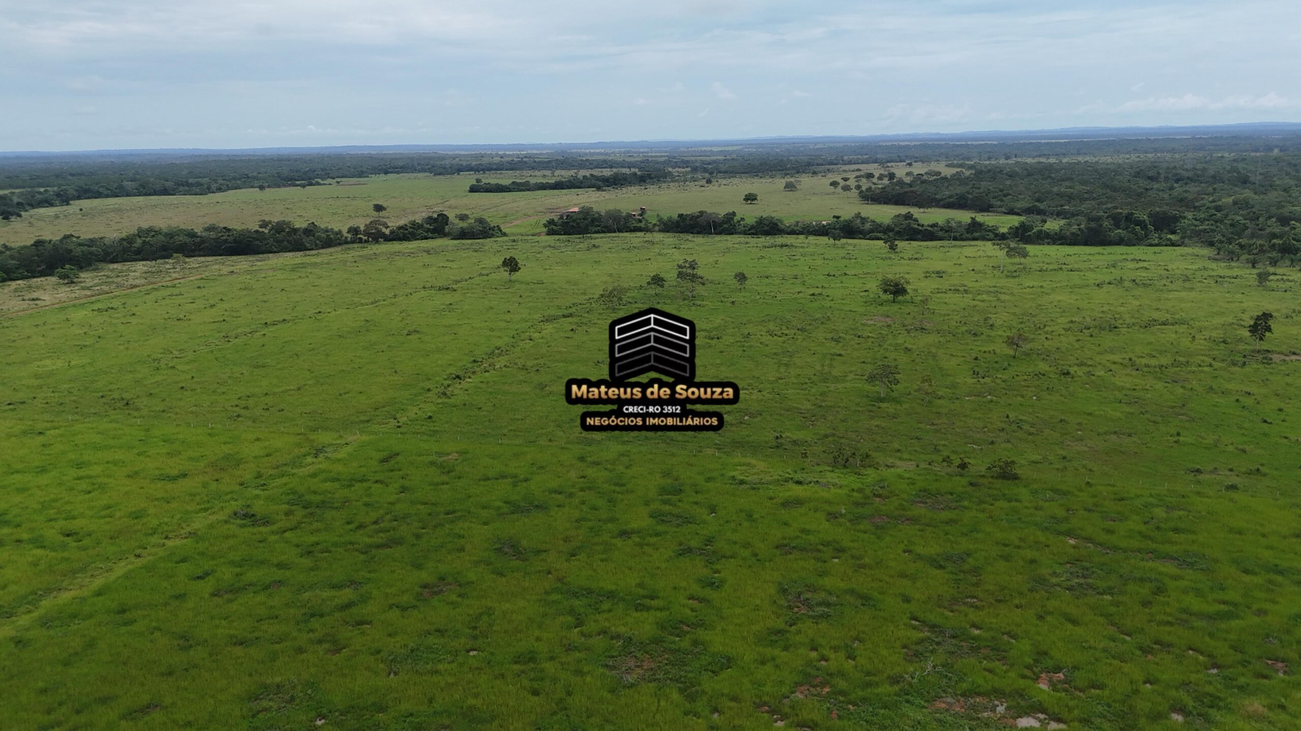 WhatsApp Image 2026-02-21 at 20.45.32 (2)