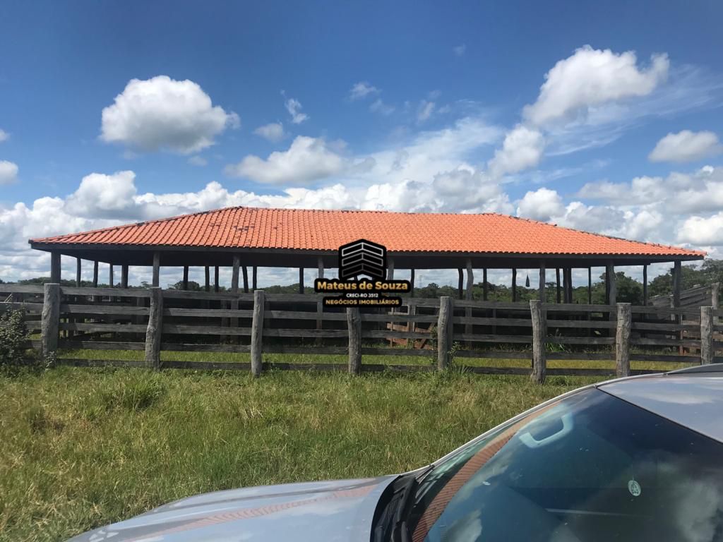 WhatsApp Image 2026-02-21 at 20.45.33 (1)