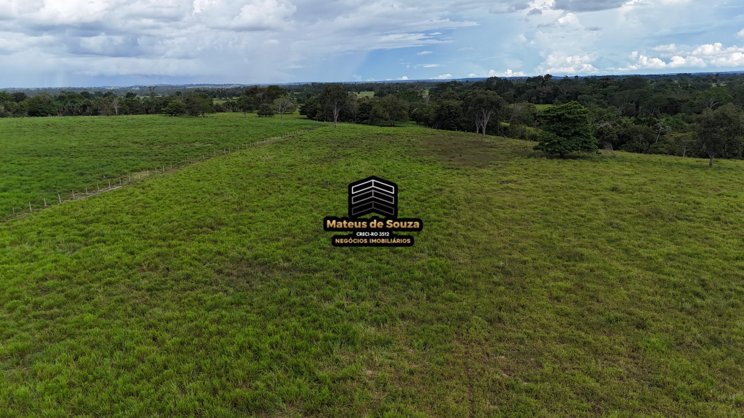 WhatsApp Image 2026-02-21 at 20.45.52 (2)