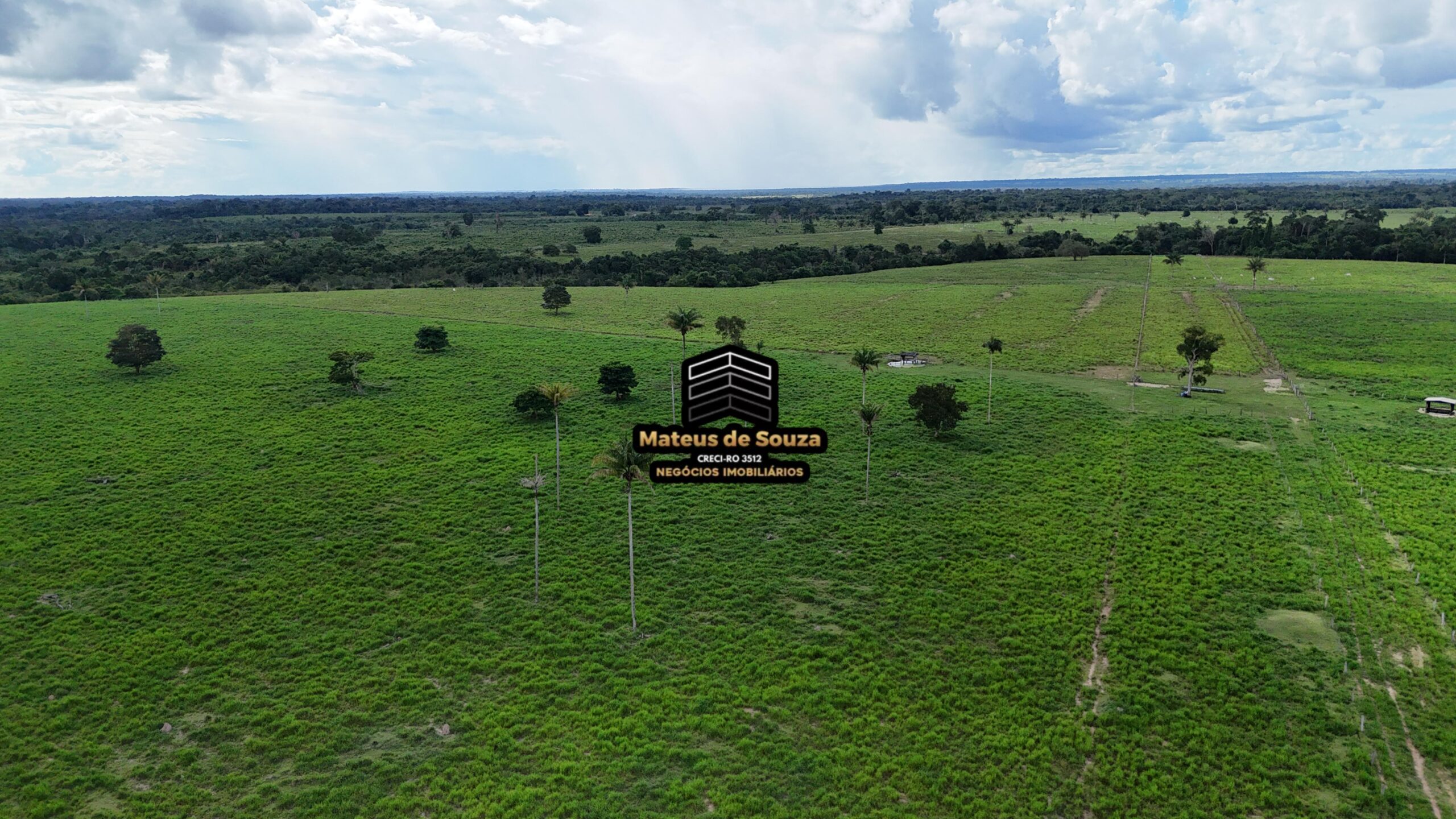 WhatsApp Image 2026-02-21 at 20.45.54 (1)