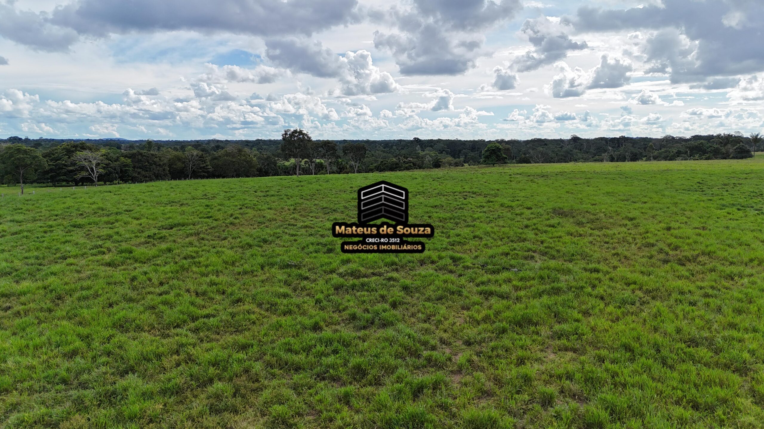 WhatsApp Image 2026-02-21 at 20.45.58 (1)