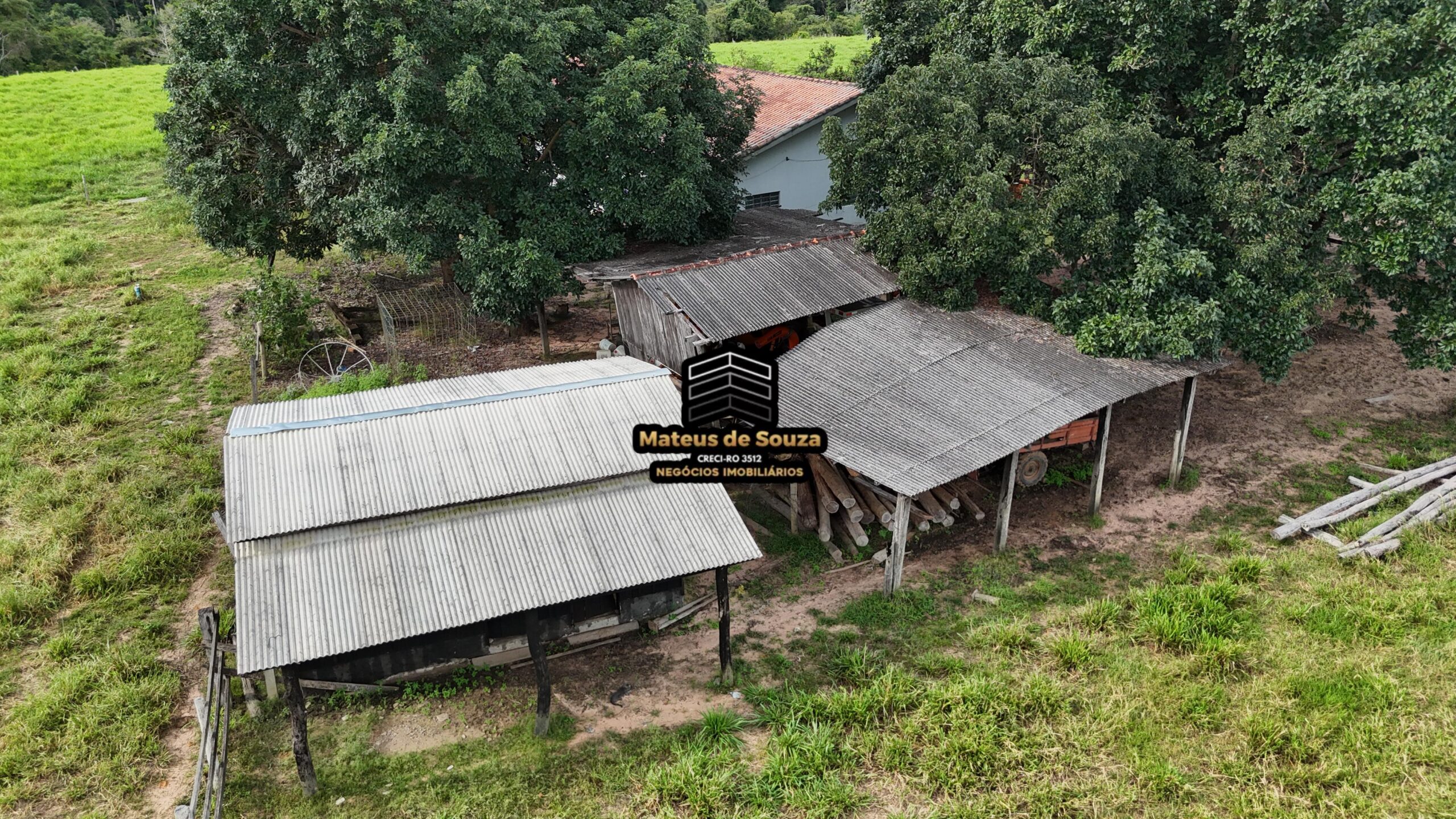 WhatsApp Image 2026-02-21 at 20.46.03 (1)