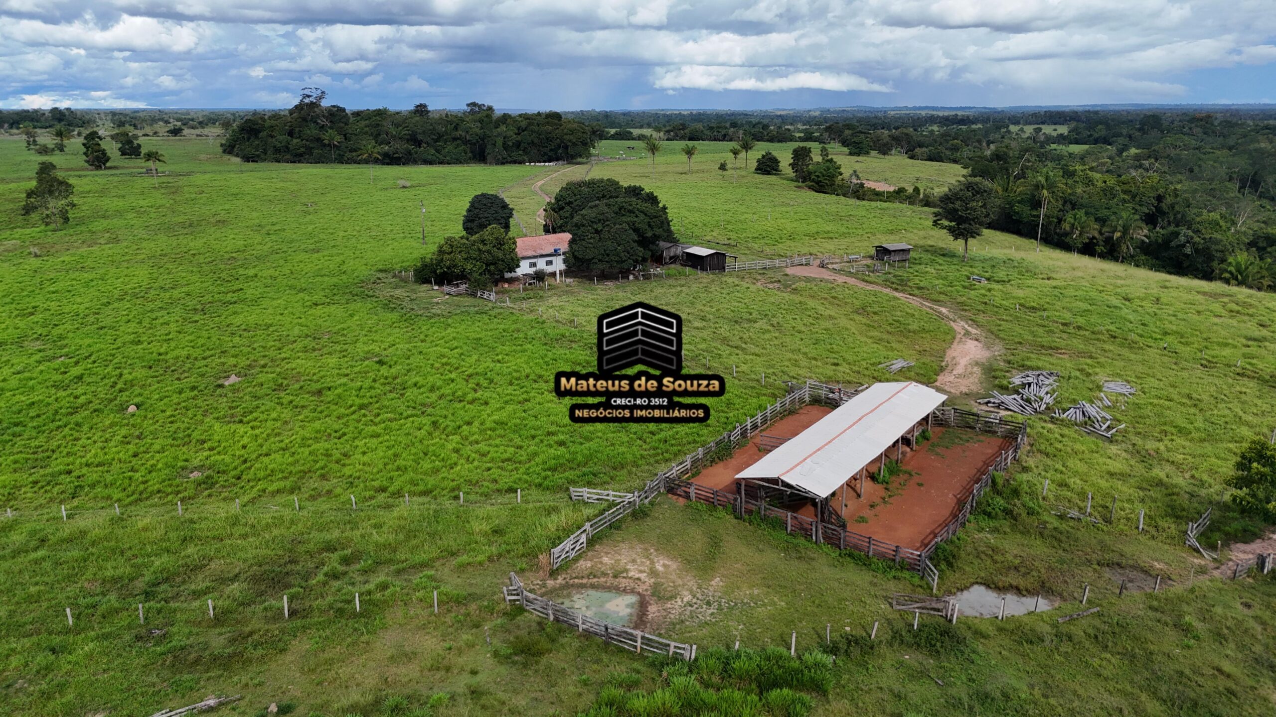 WhatsApp Image 2026-02-21 at 20.46.03