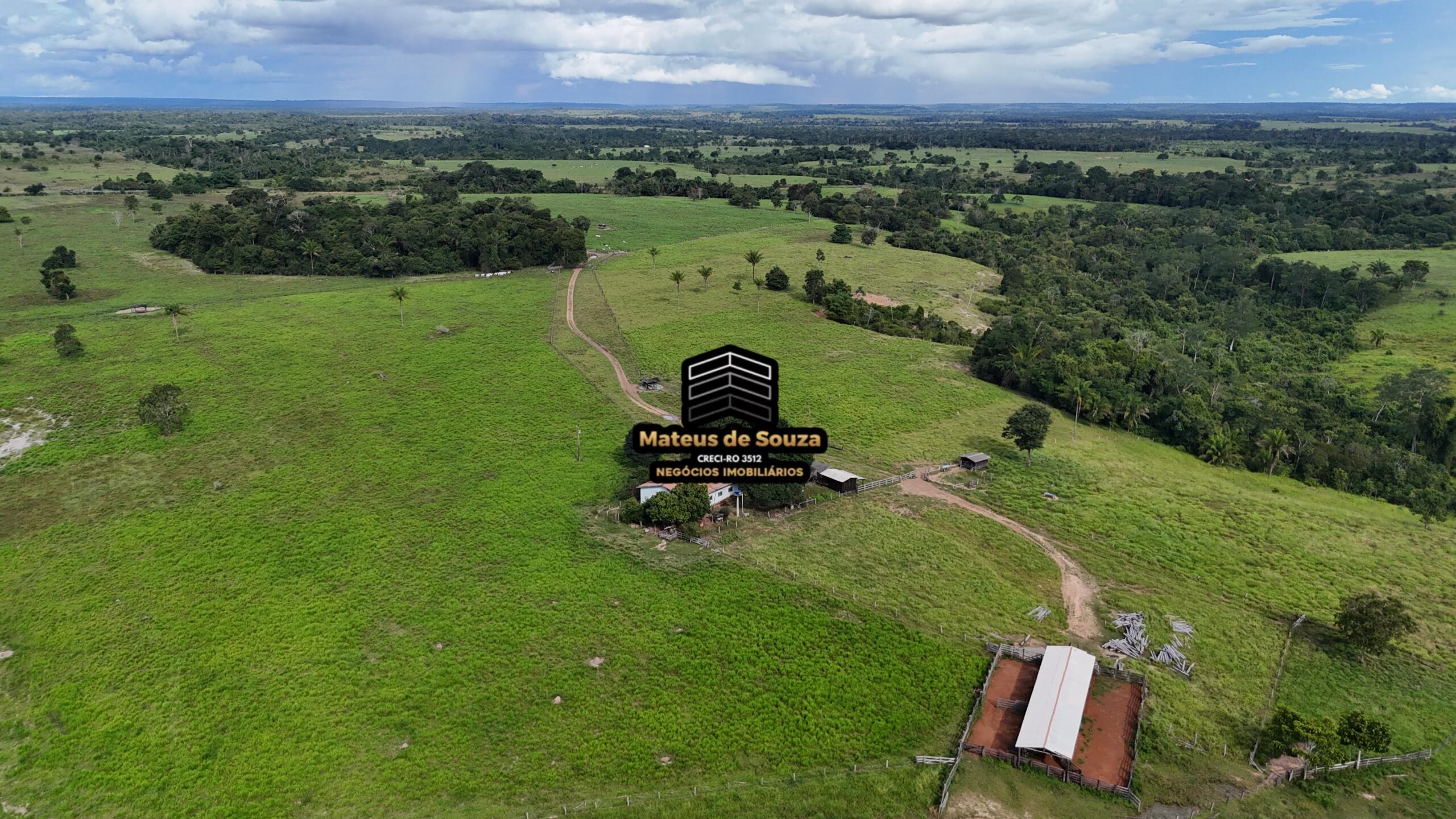 WhatsApp Image 2026-02-21 at 20.46.04