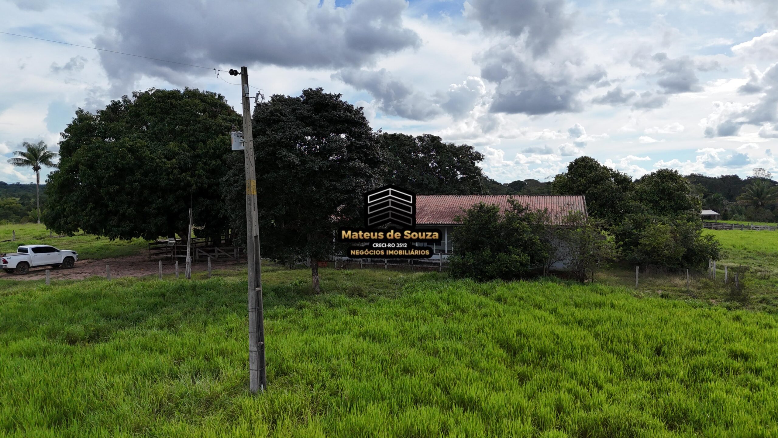 WhatsApp Image 2026-02-21 at 20.46.06