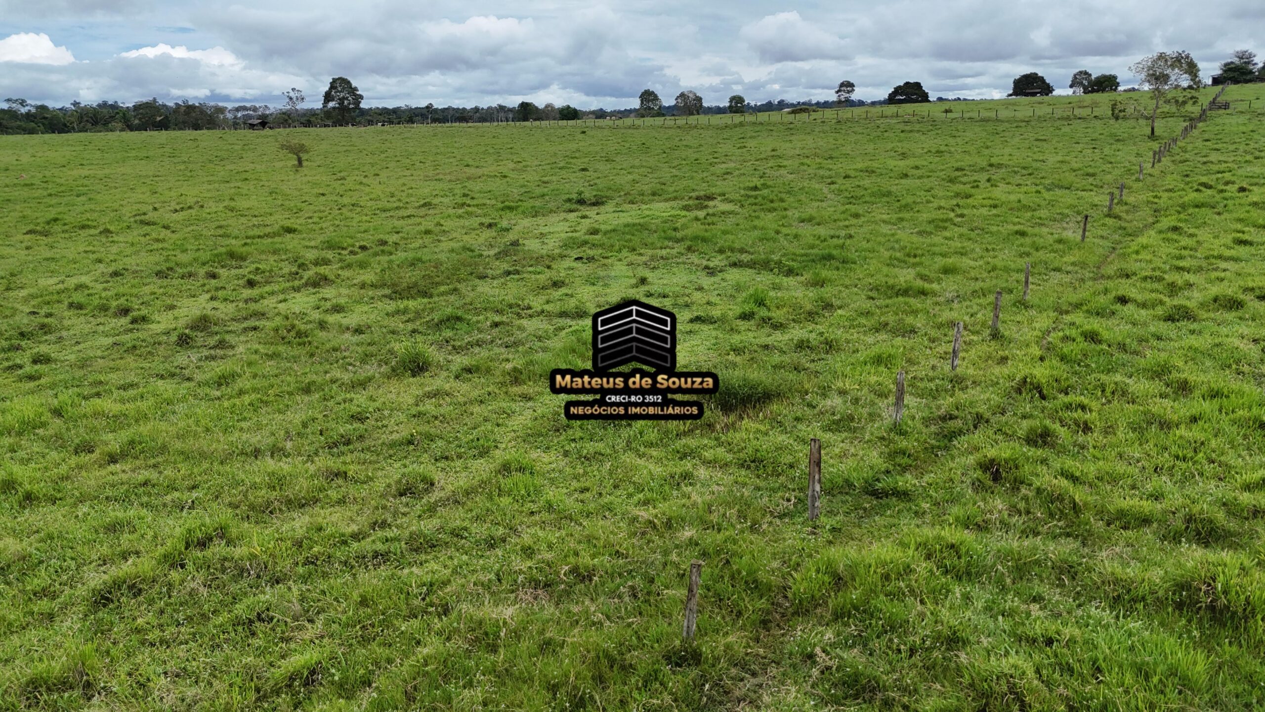 WhatsApp Image 2026-02-21 at 20.46.36 (1)