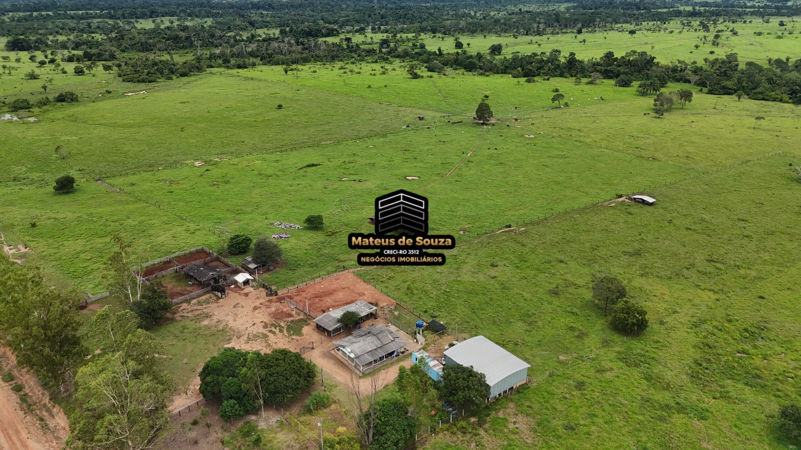 WhatsApp Image 2026-02-21 at 20.46.37 (1)