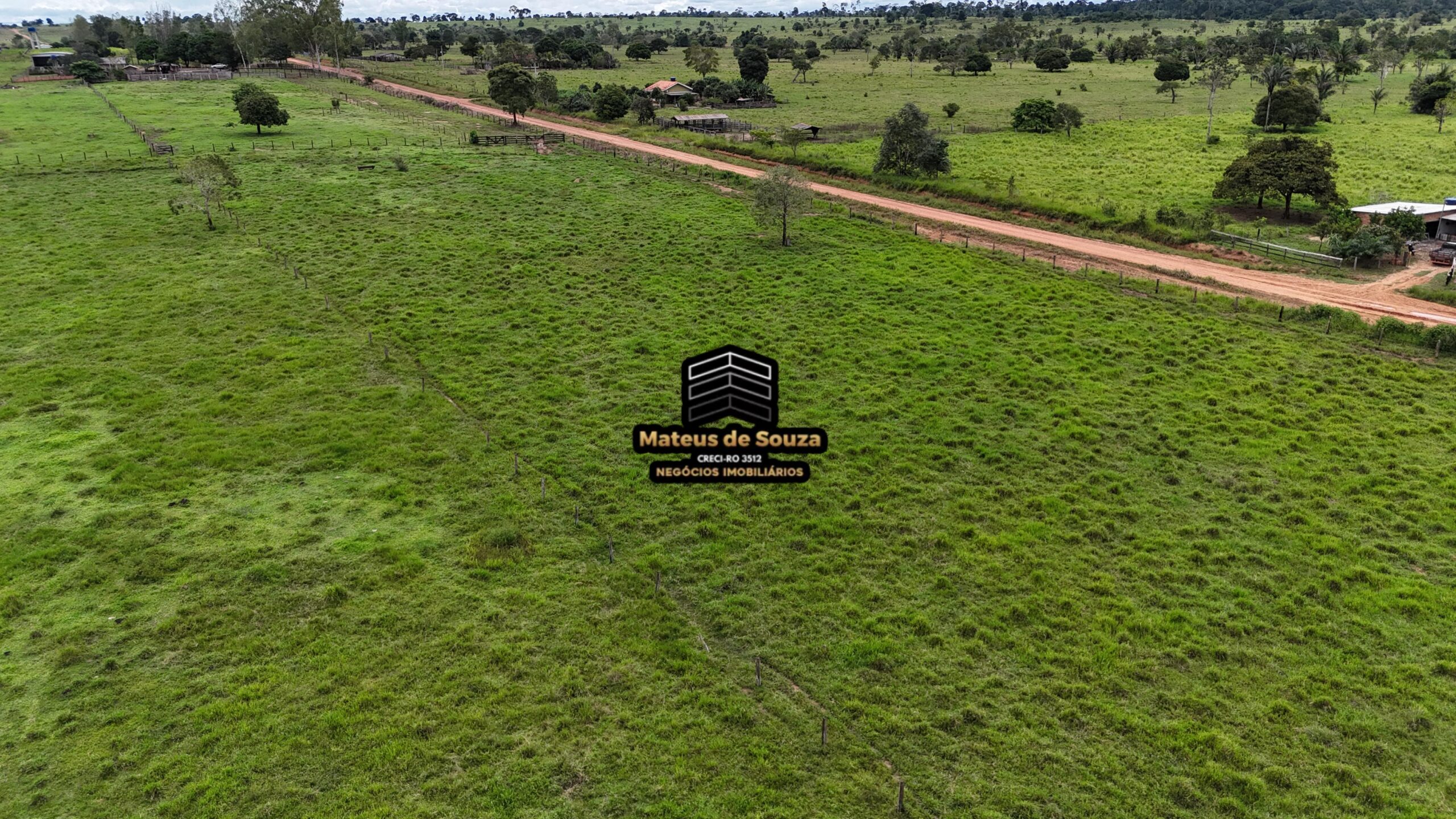 WhatsApp Image 2026-02-21 at 20.46.39