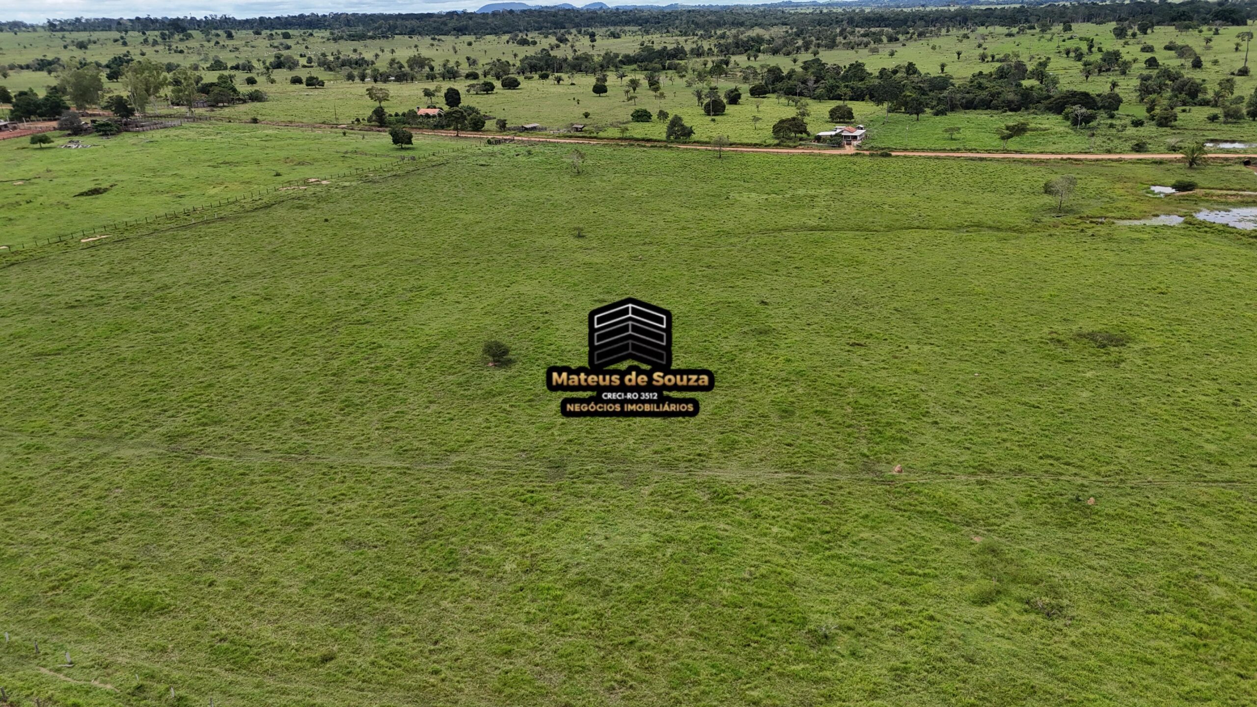 WhatsApp Image 2026-02-21 at 20.46.42 (1)