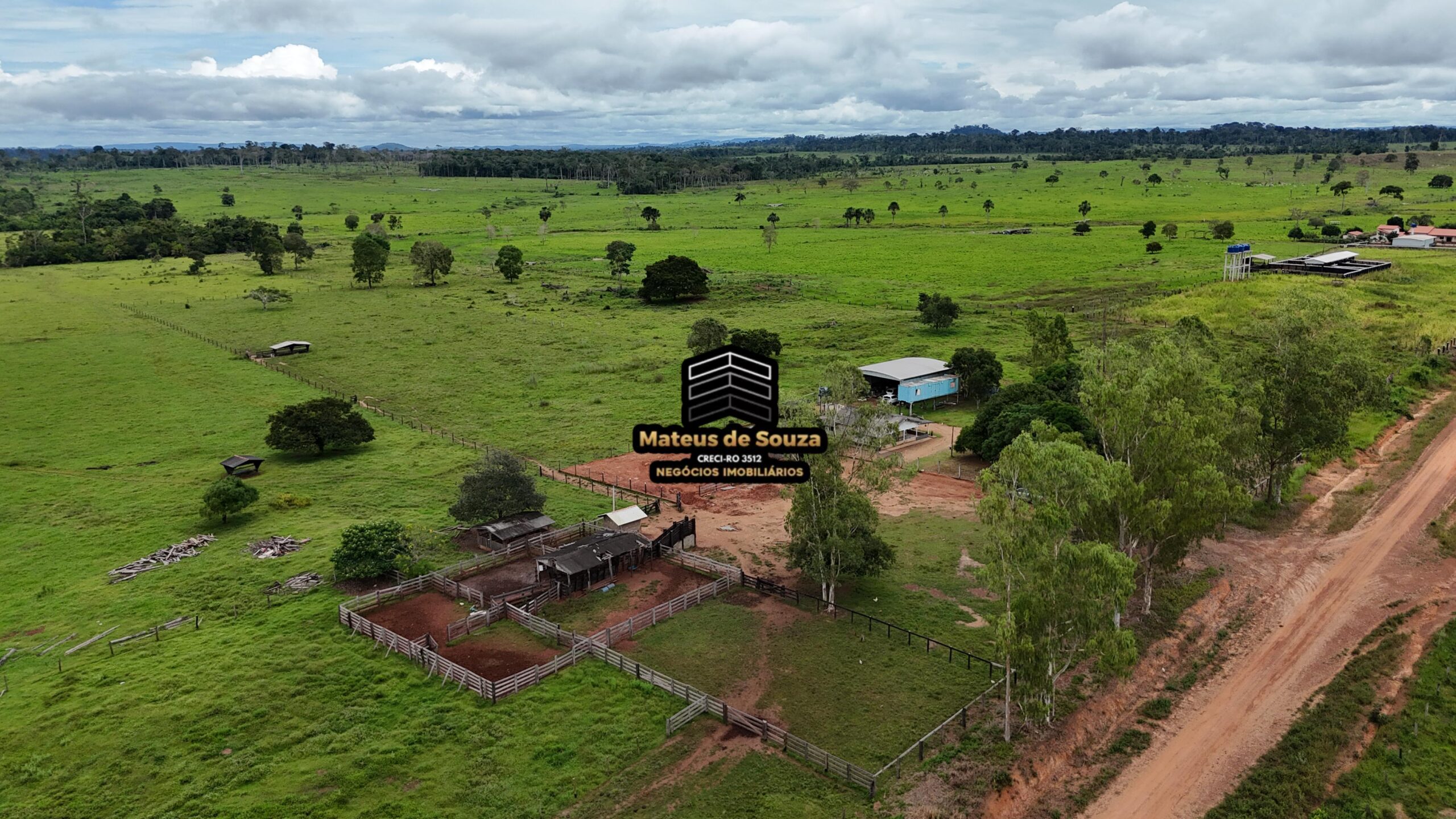 WhatsApp Image 2026-02-21 at 20.46.43