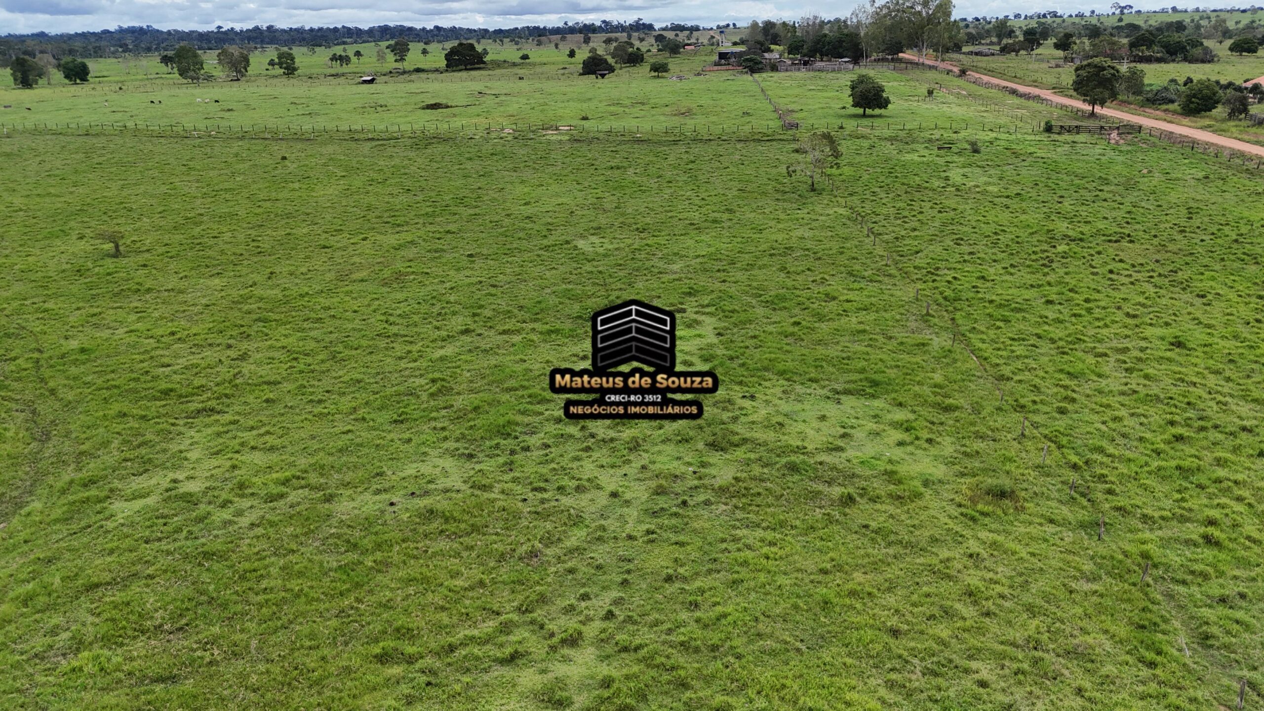 WhatsApp Image 2026-02-21 at 20.46.44 (1)