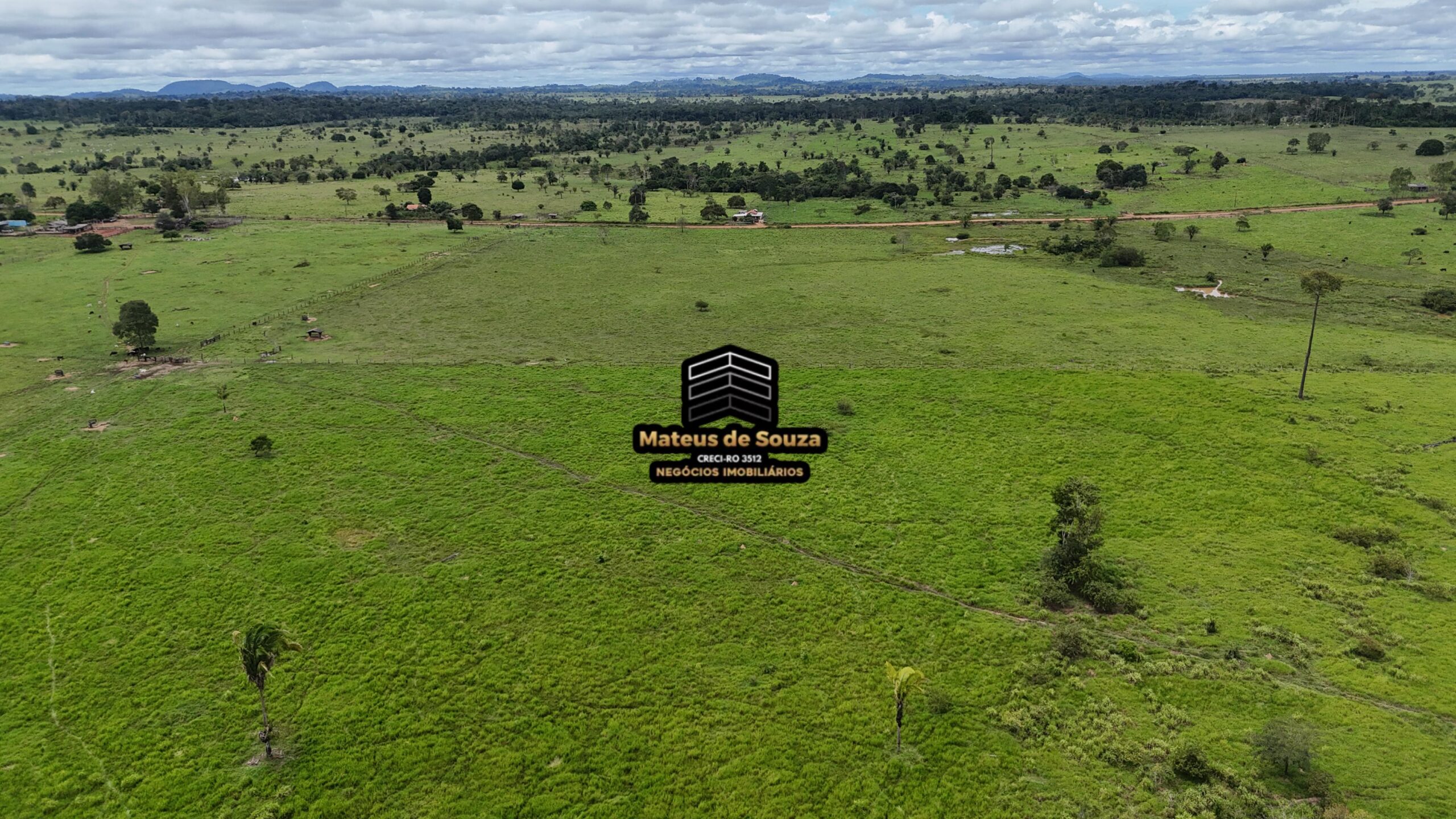 WhatsApp Image 2026-02-21 at 20.46.44 (2)