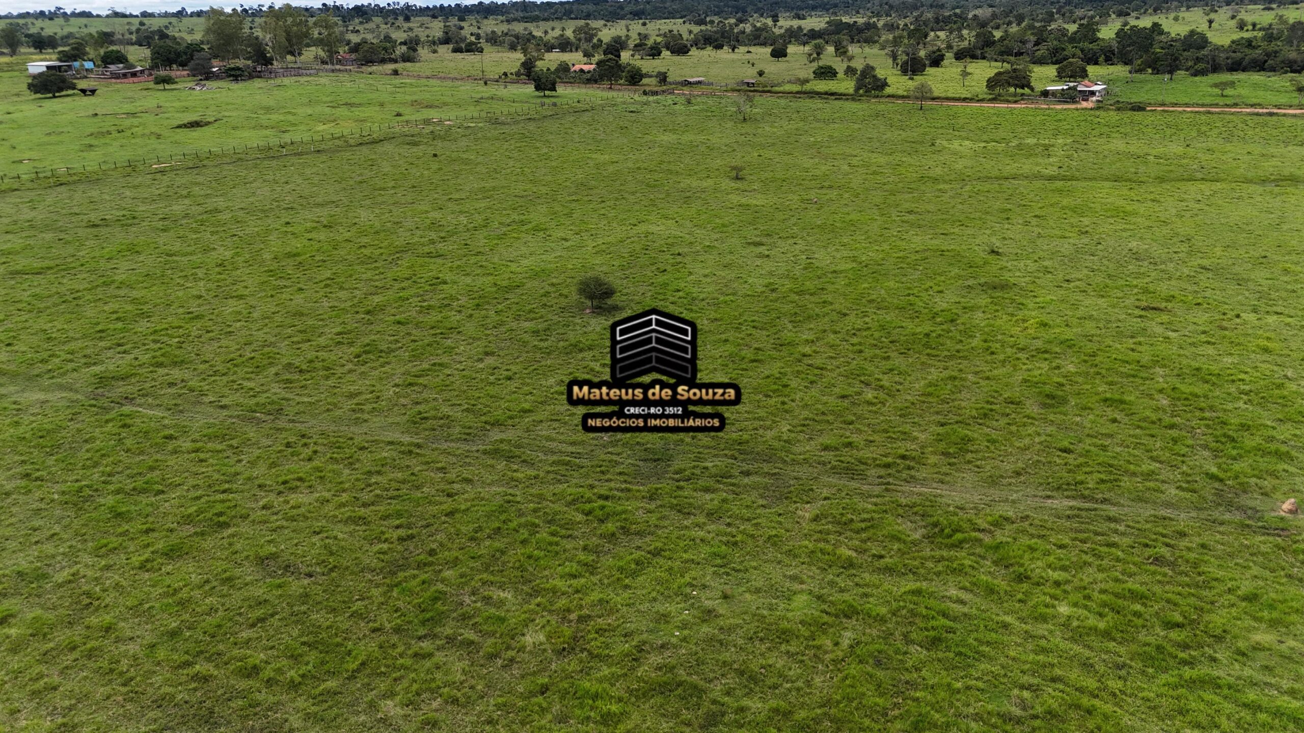 WhatsApp Image 2026-02-21 at 20.46.45 (1)