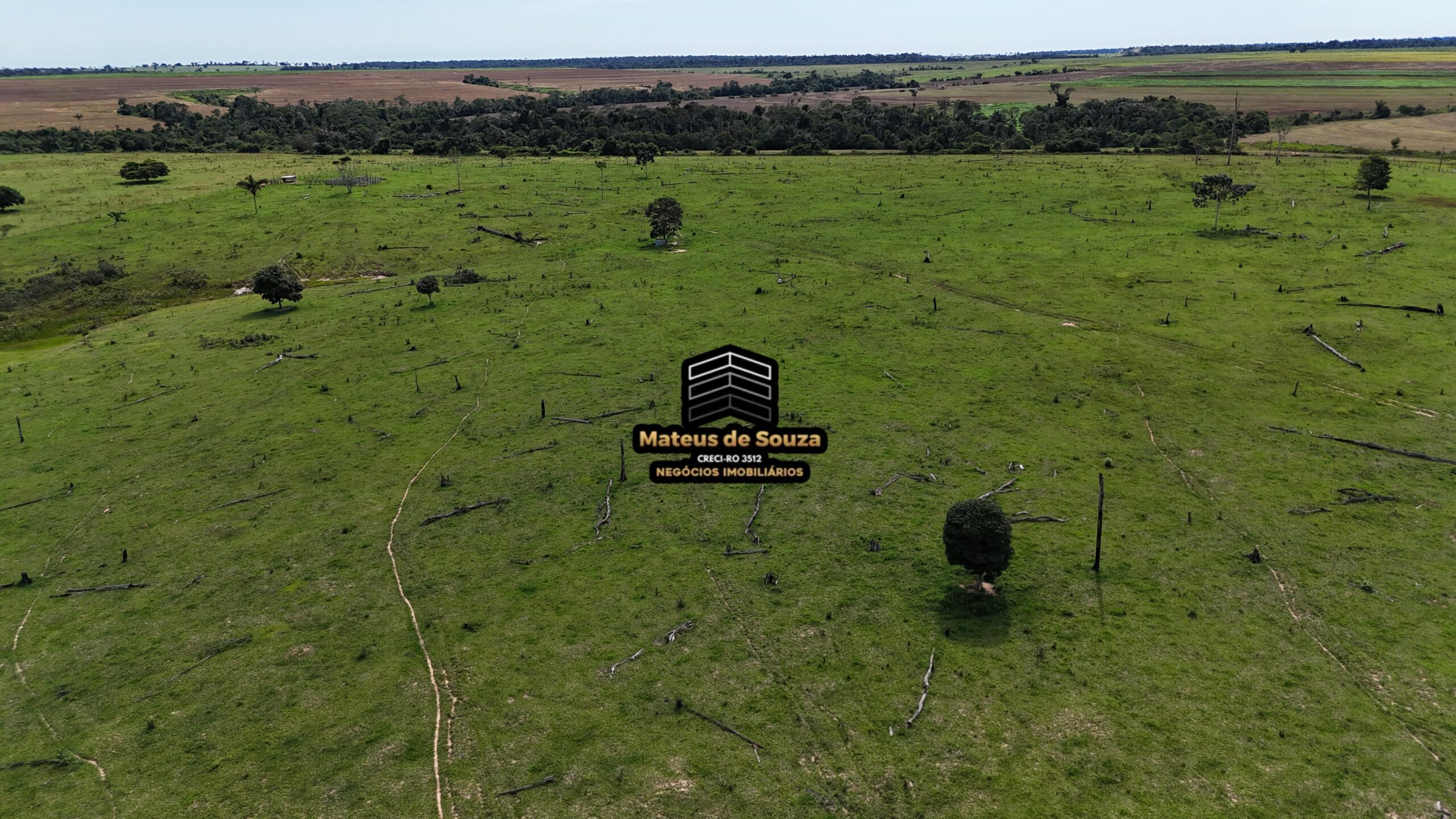 WhatsApp Image 2026-02-21 at 20.46.46 (1)