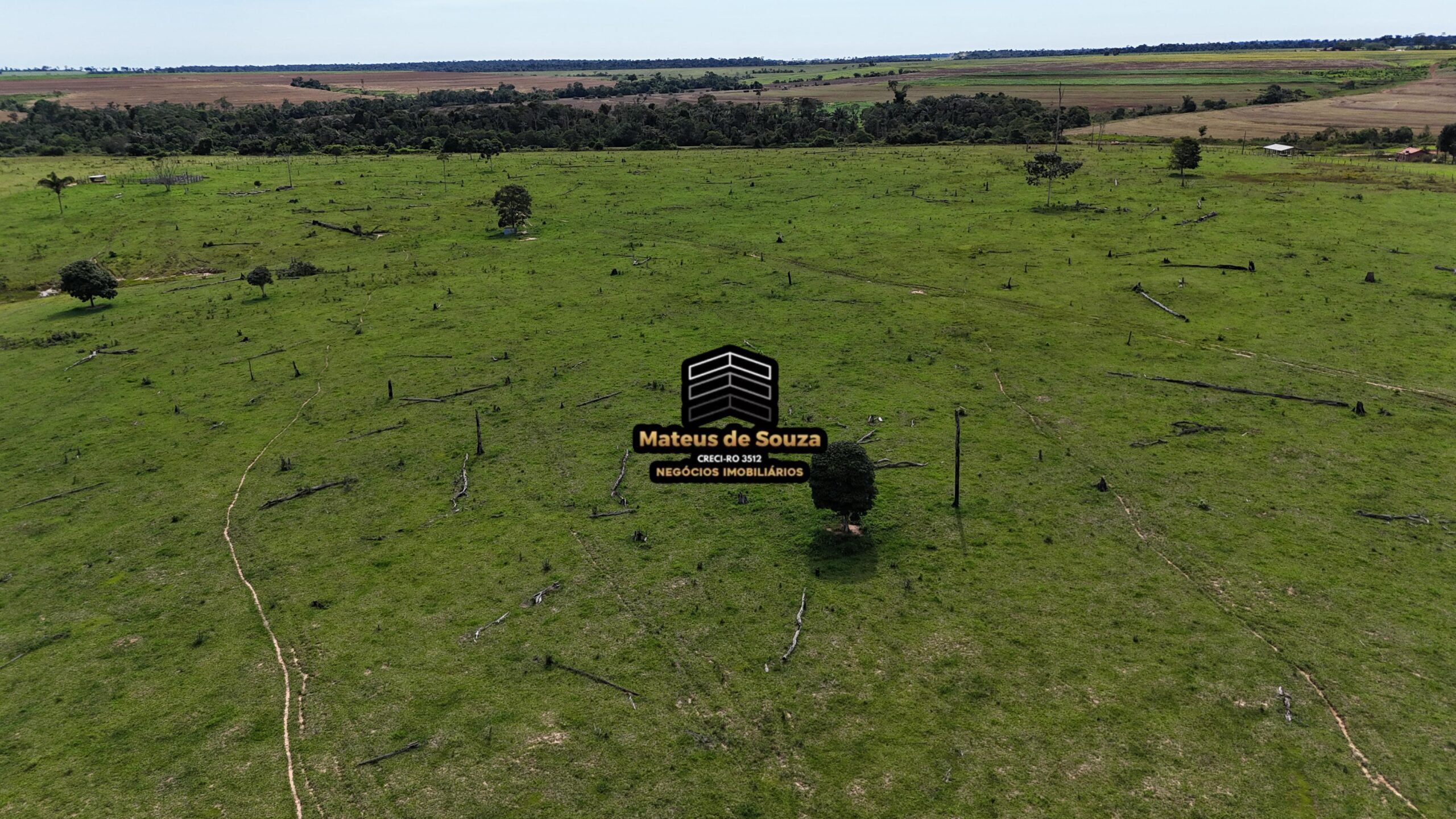 WhatsApp Image 2026-02-21 at 20.46.47 (2)