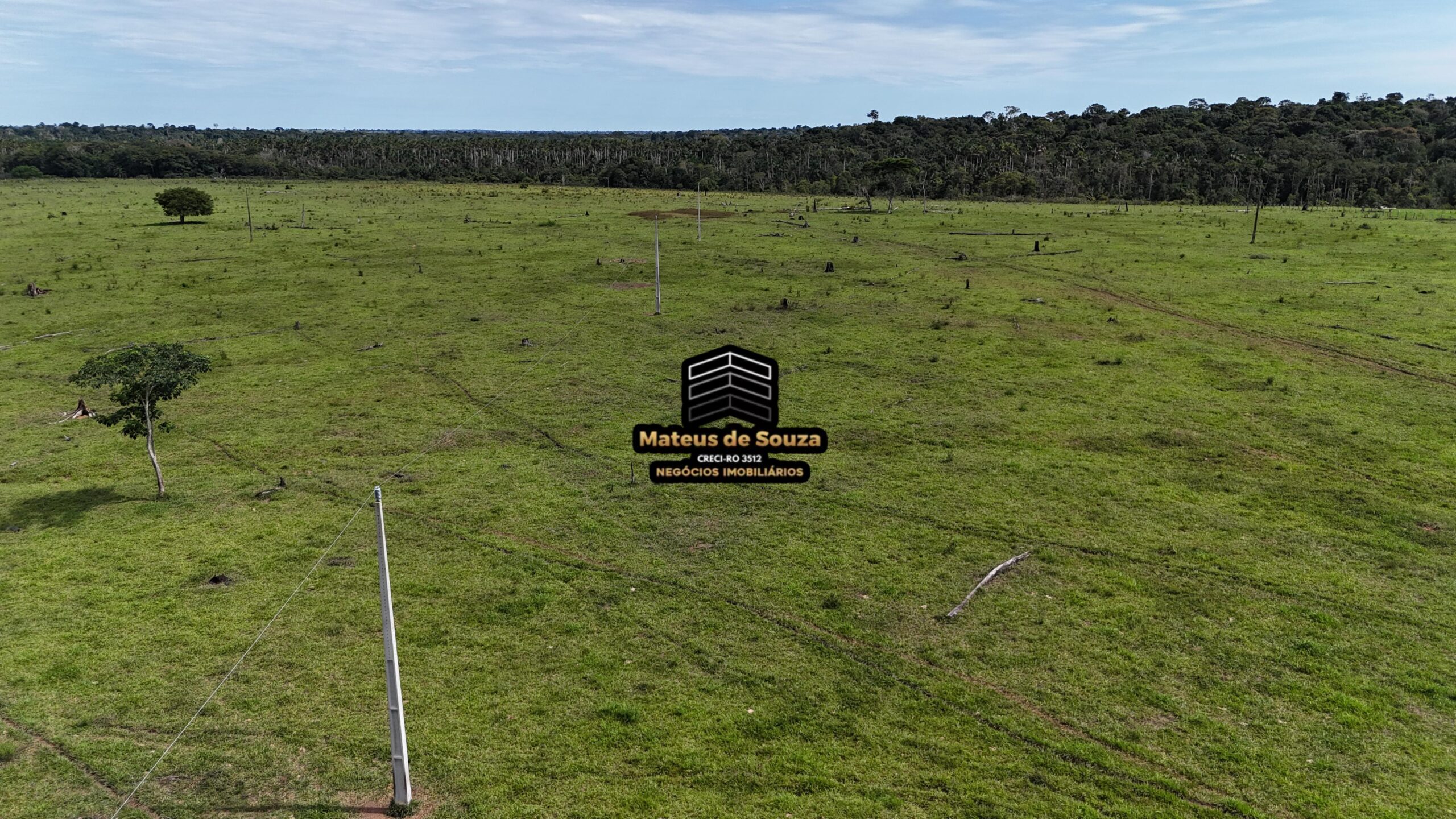 WhatsApp Image 2026-02-21 at 20.46.48 (1)