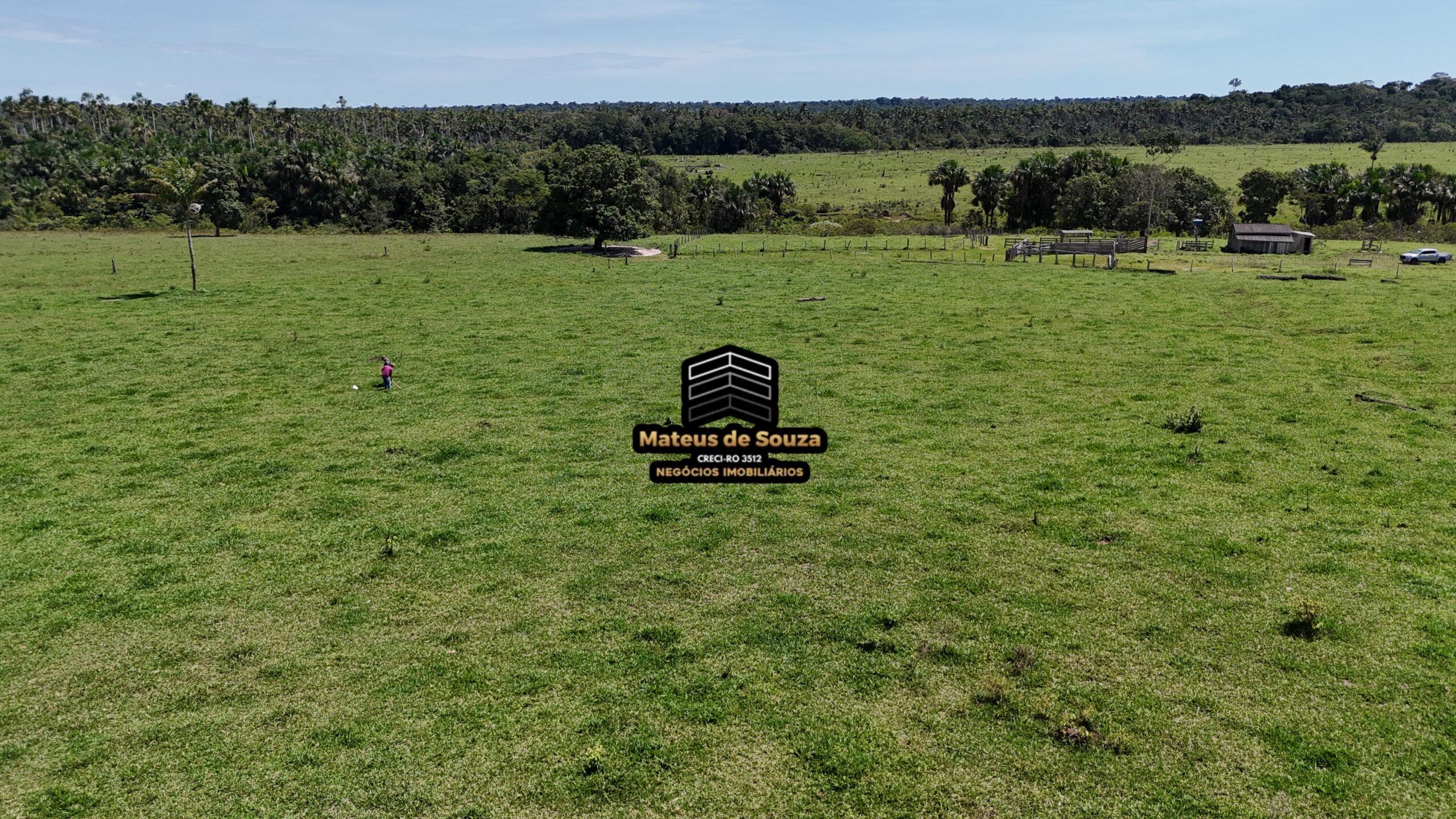 WhatsApp Image 2026-02-21 at 20.46.49 (1)