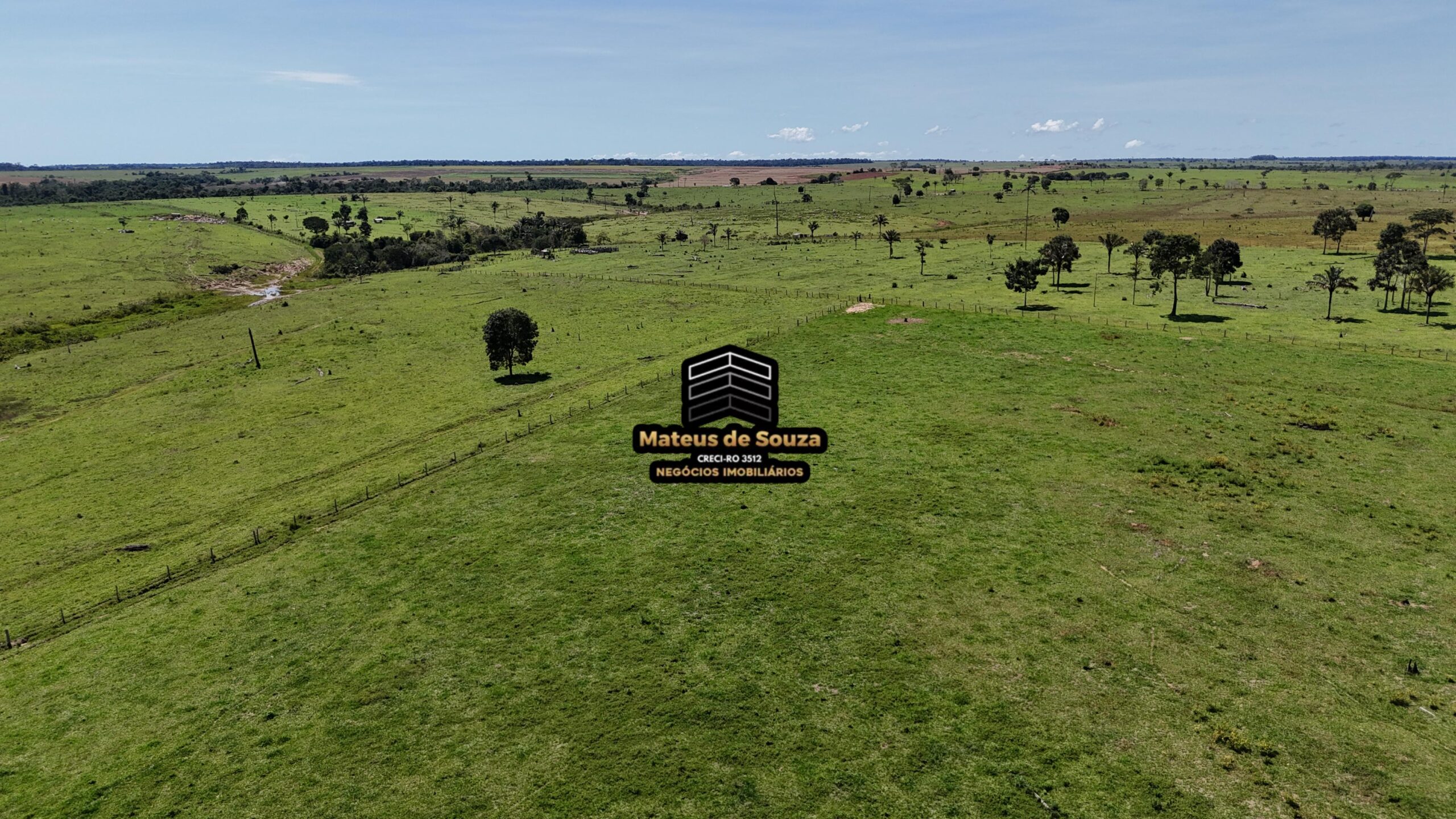 WhatsApp Image 2026-02-21 at 20.46.49 (2)