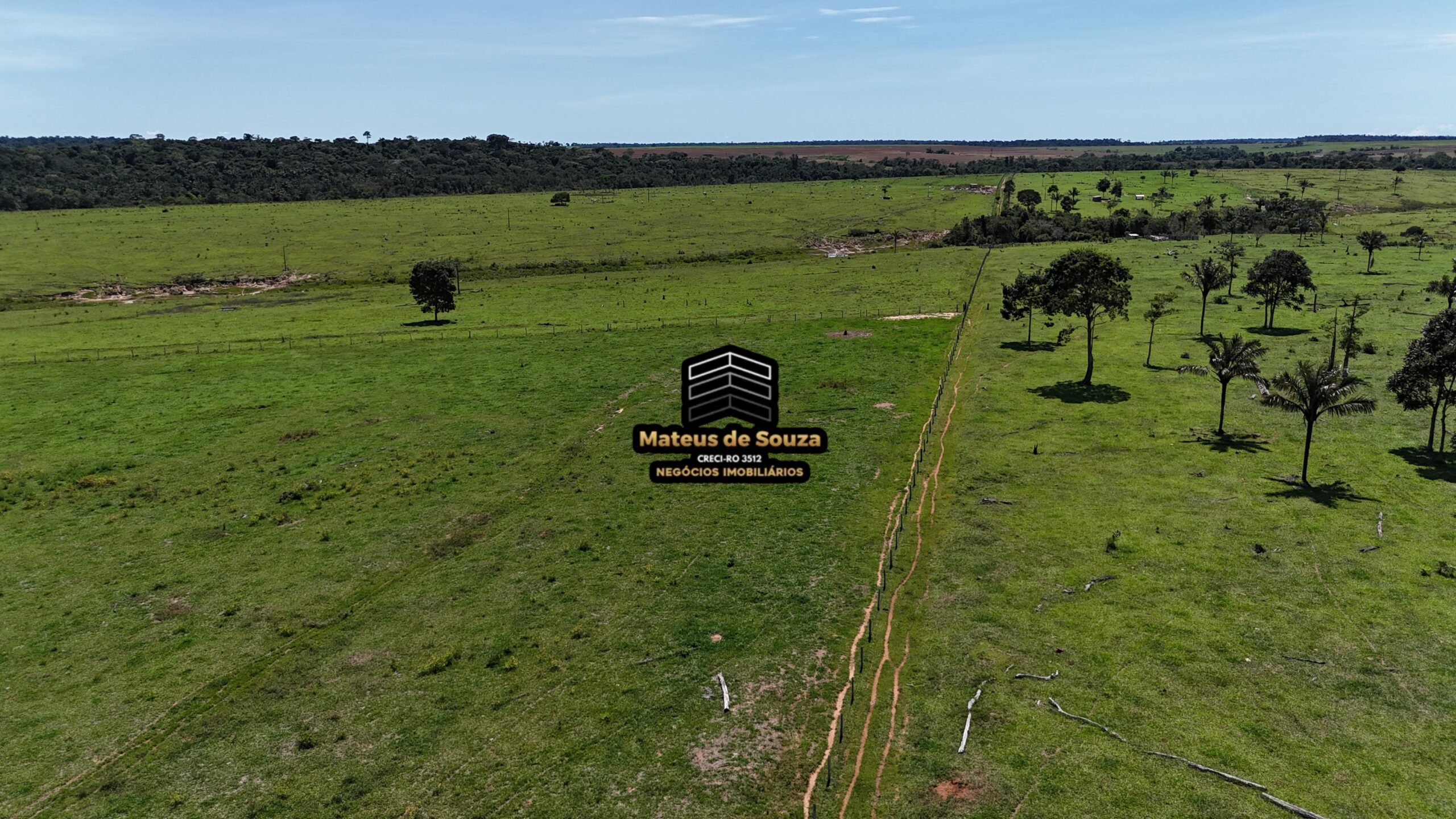 WhatsApp Image 2026-02-21 at 20.46.50 (1)