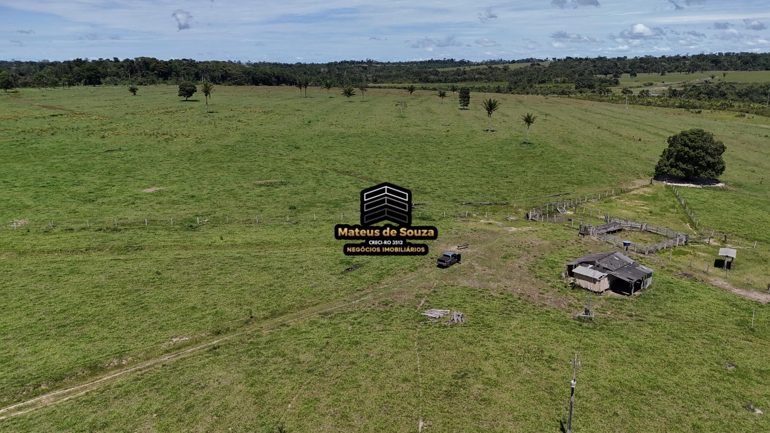 WhatsApp Image 2026-02-21 at 20.46.50