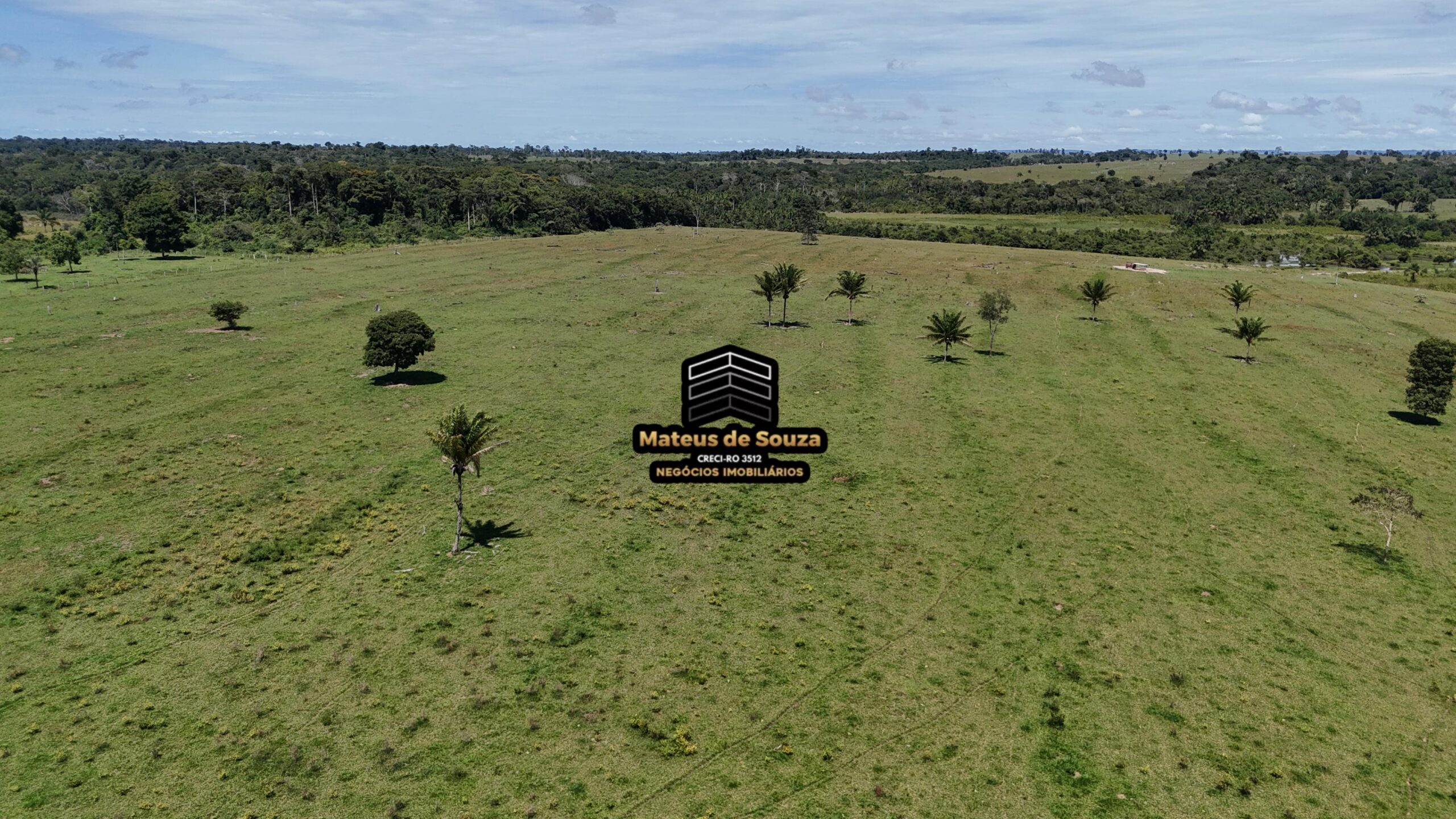 WhatsApp Image 2026-02-21 at 20.46.51 (2)