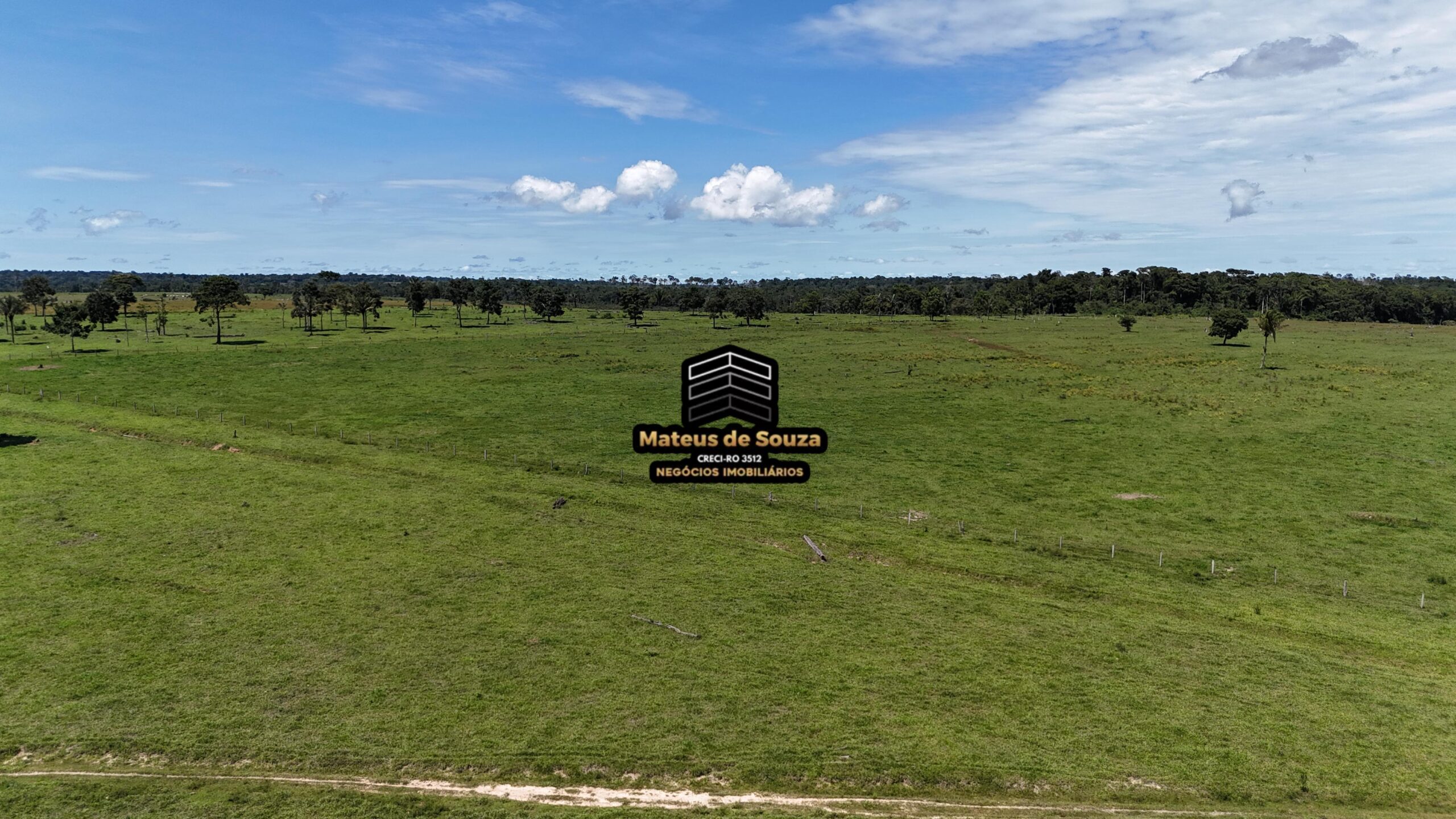 WhatsApp Image 2026-02-21 at 20.46.52 (1)