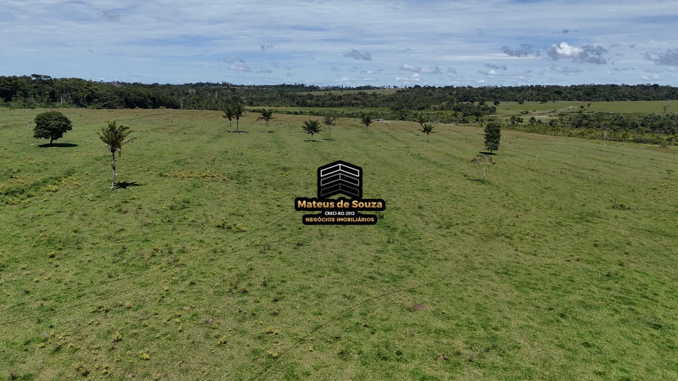 WhatsApp Image 2026-02-21 at 20.46.52 (2)