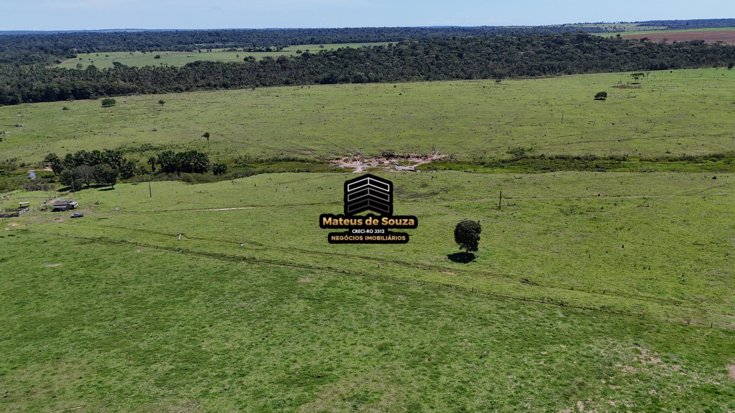 WhatsApp Image 2026-02-21 at 20.46.53 (1)