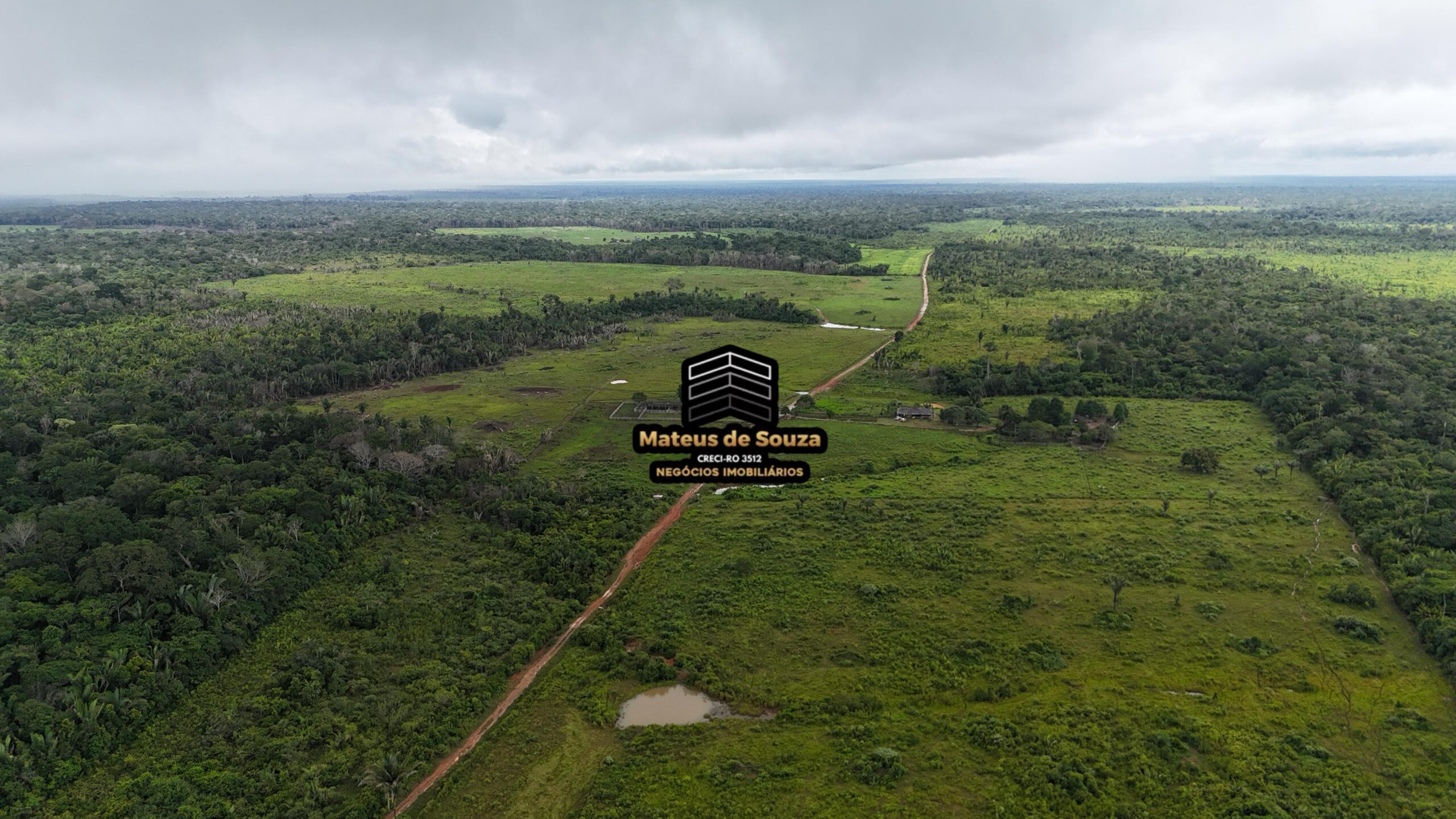 WhatsApp Image 2026-02-21 at 20.47.10 (1)