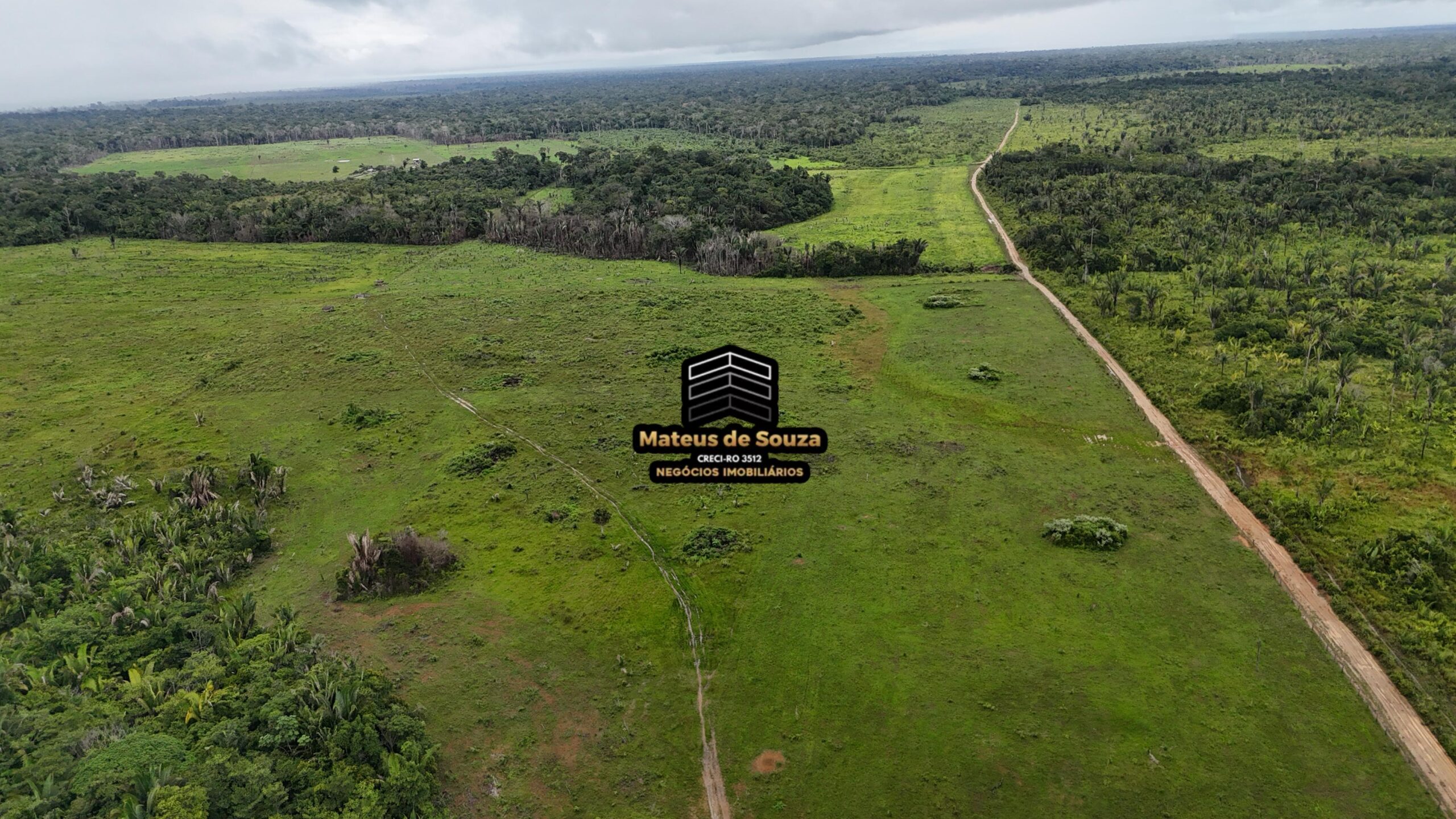 WhatsApp Image 2026-02-21 at 20.47.10 (2)