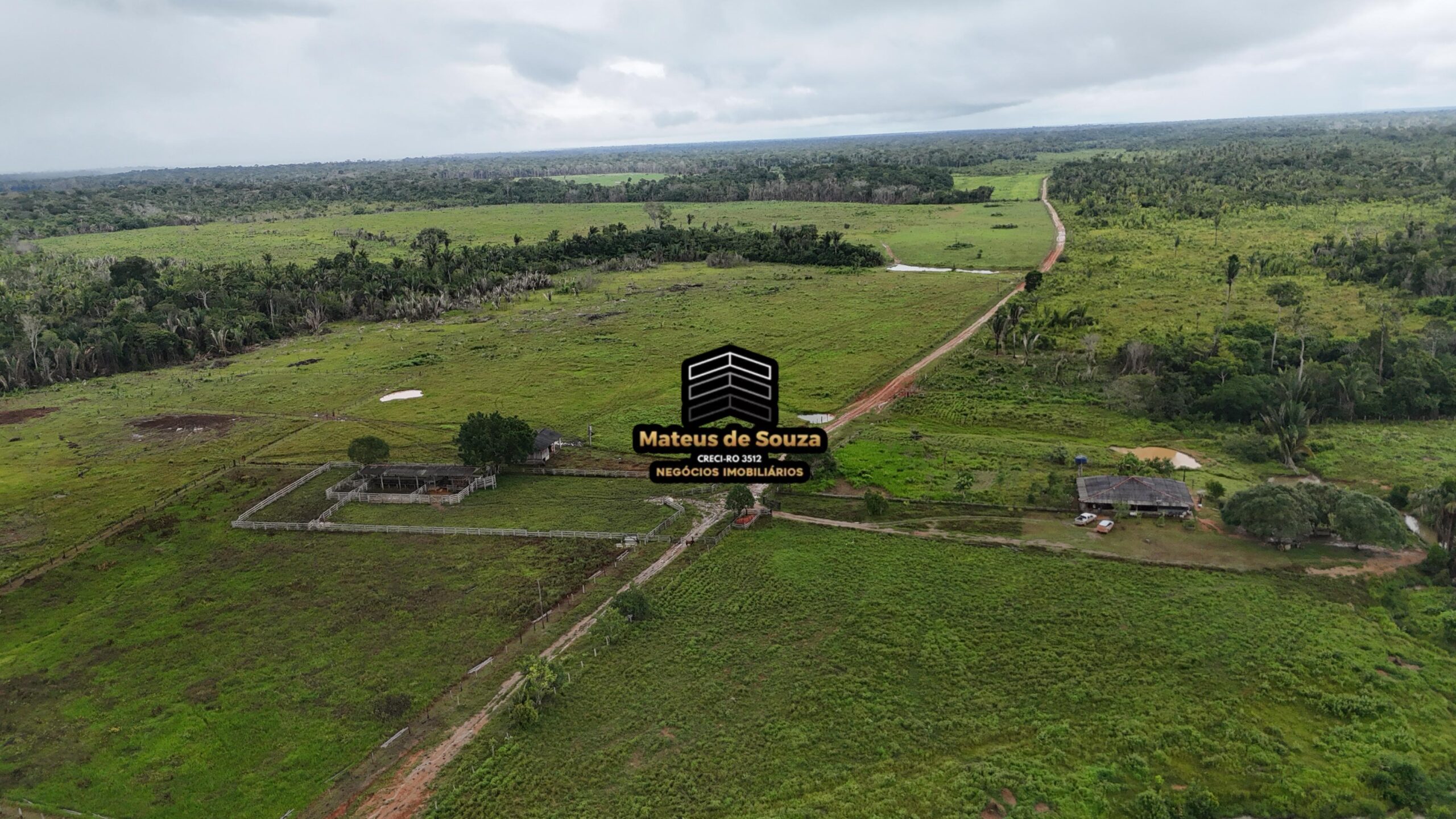 WhatsApp Image 2026-02-21 at 20.47.10