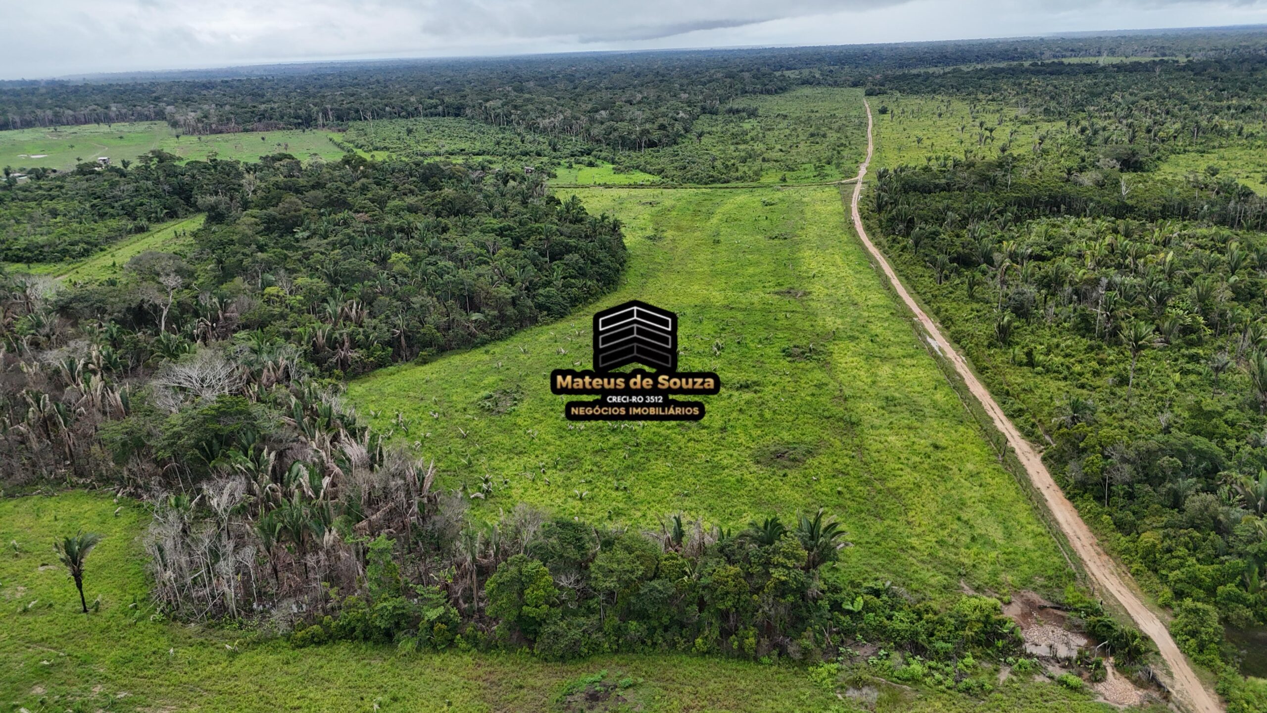 WhatsApp Image 2026-02-21 at 20.47.12 (1)