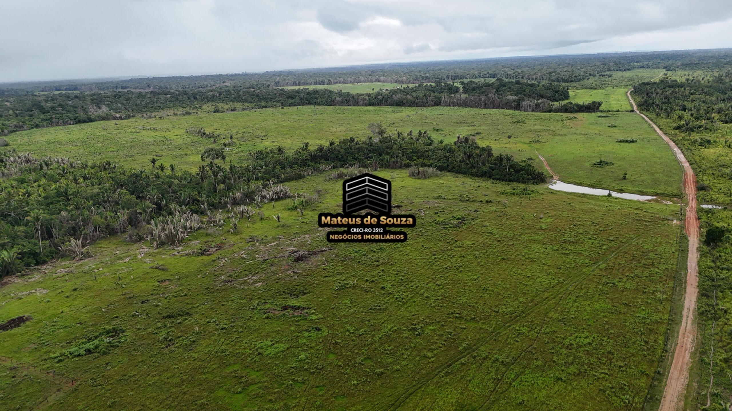 WhatsApp Image 2026-02-21 at 20.47.12