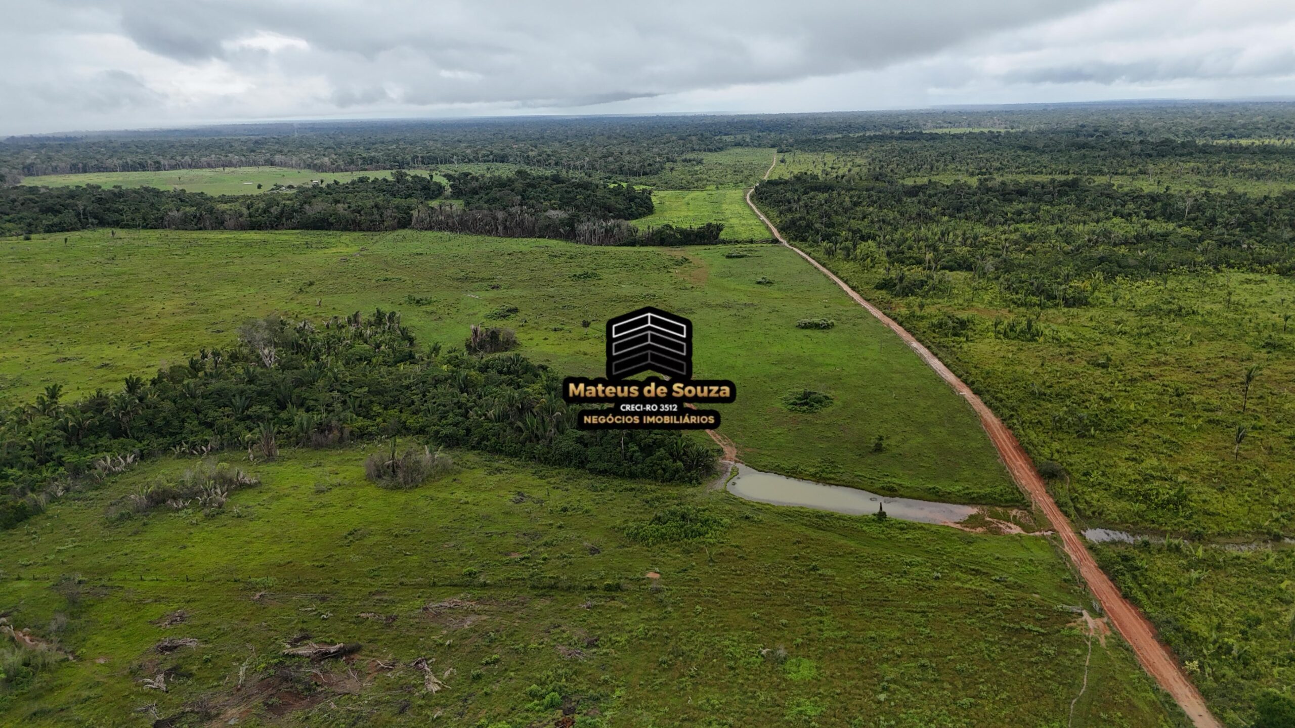 WhatsApp Image 2026-02-21 at 20.47.13