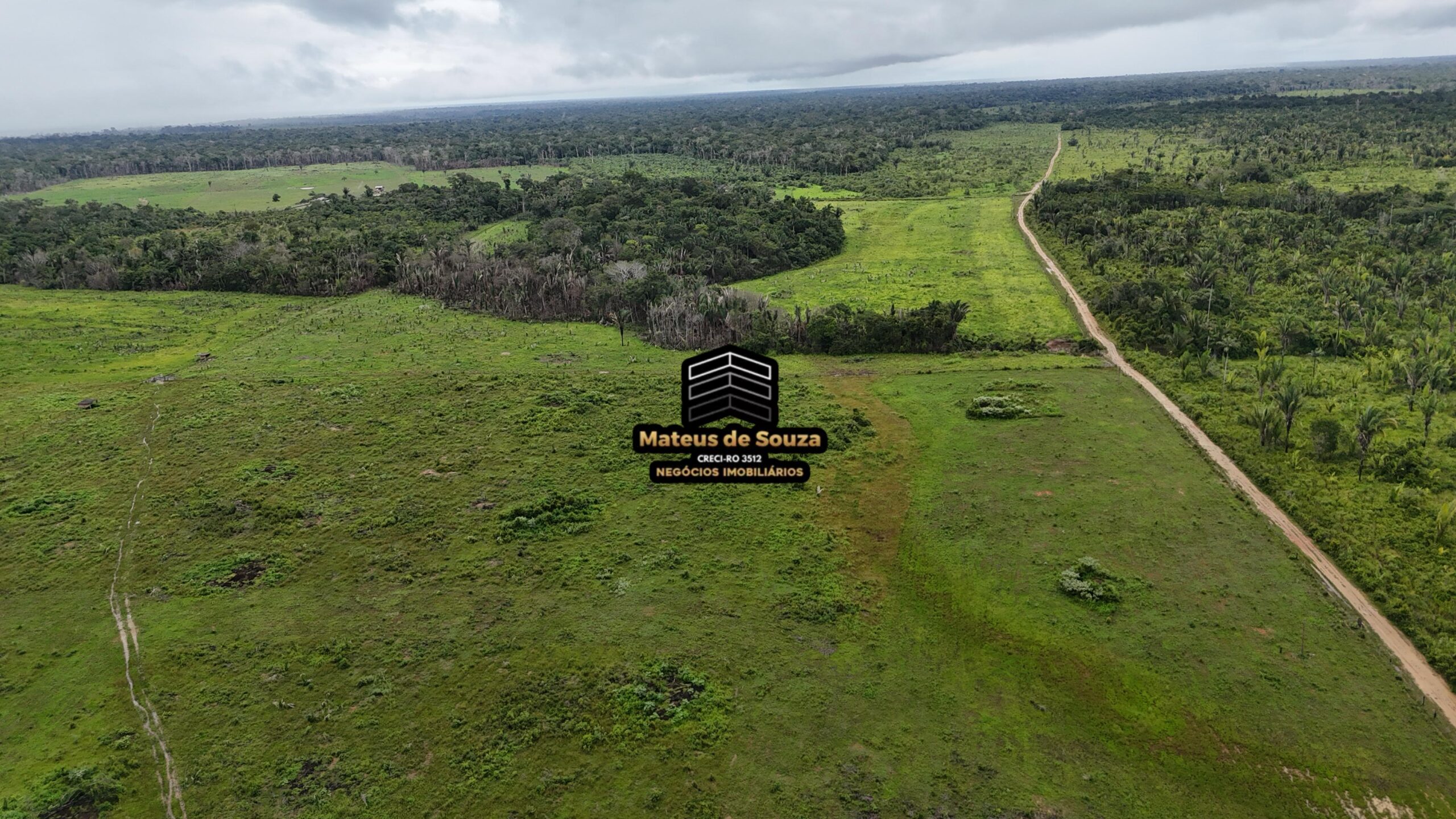 WhatsApp Image 2026-02-21 at 20.47.15 (1)