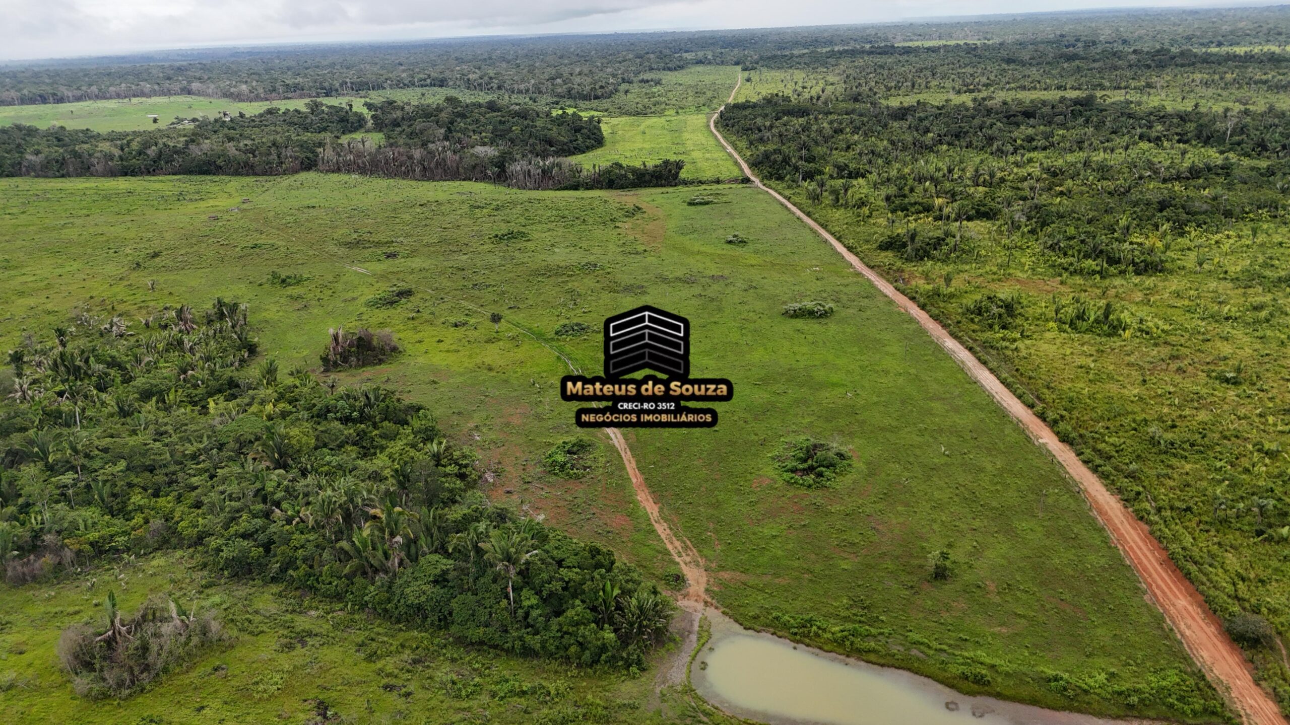 WhatsApp Image 2026-02-21 at 20.47.15