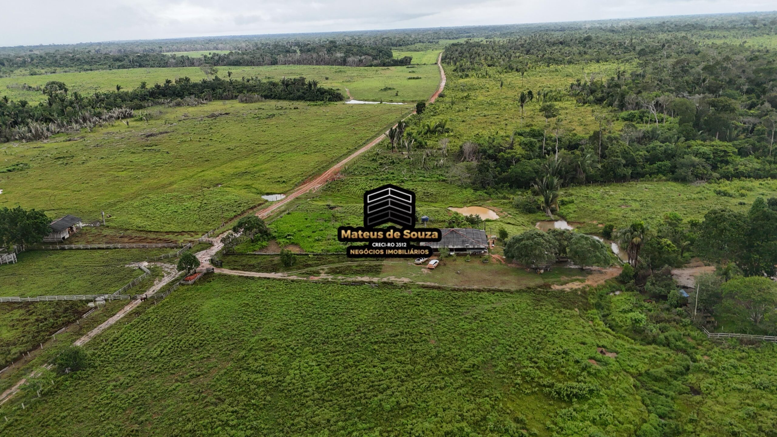 WhatsApp Image 2026-02-21 at 20.47.17