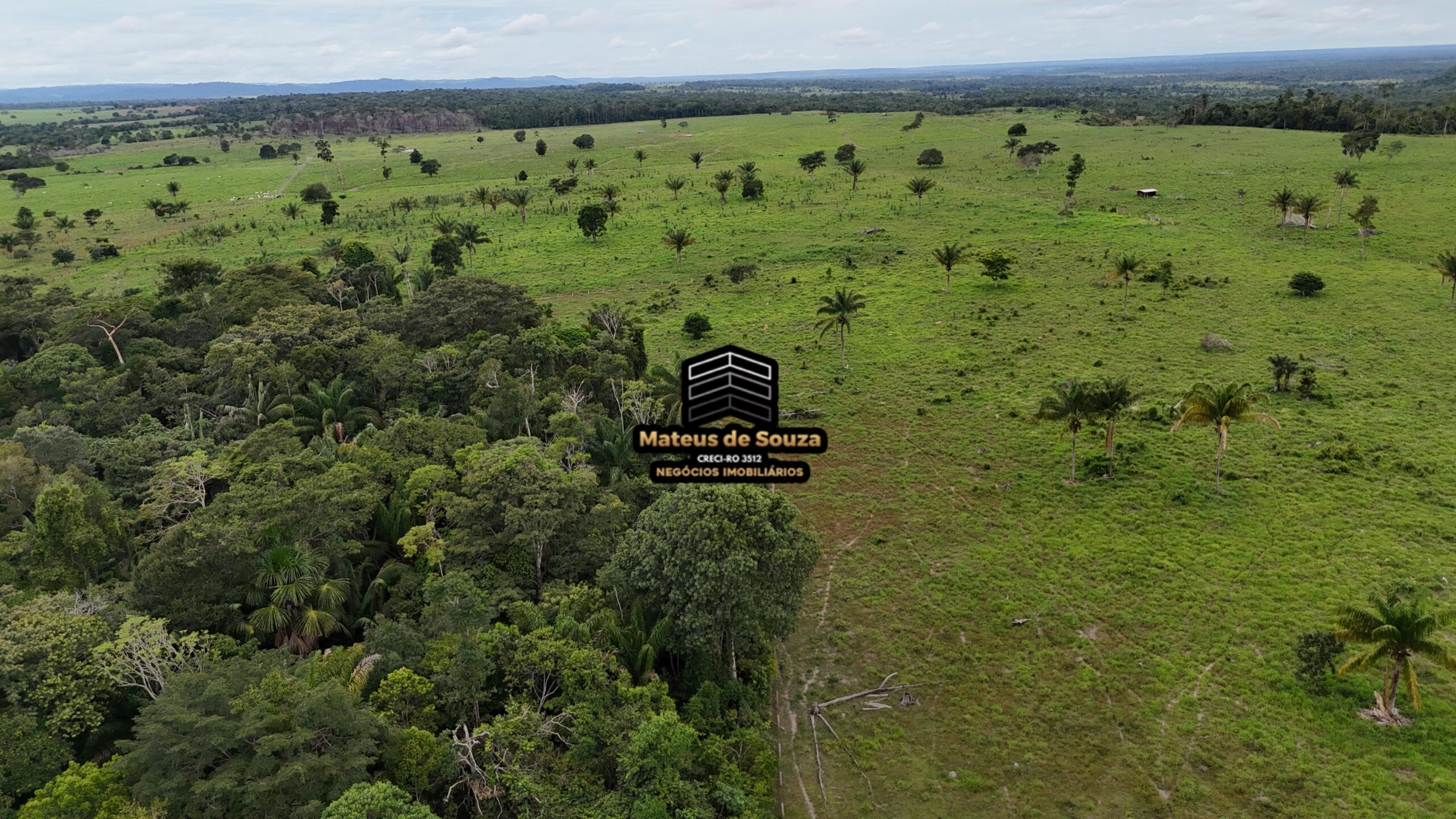 WhatsApp Image 2026-02-21 at 20.47.27