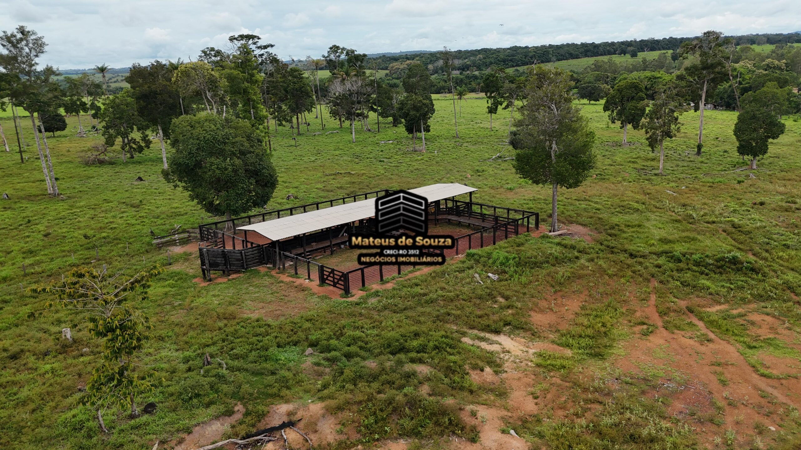 WhatsApp Image 2026-02-21 at 20.47.28 (1)