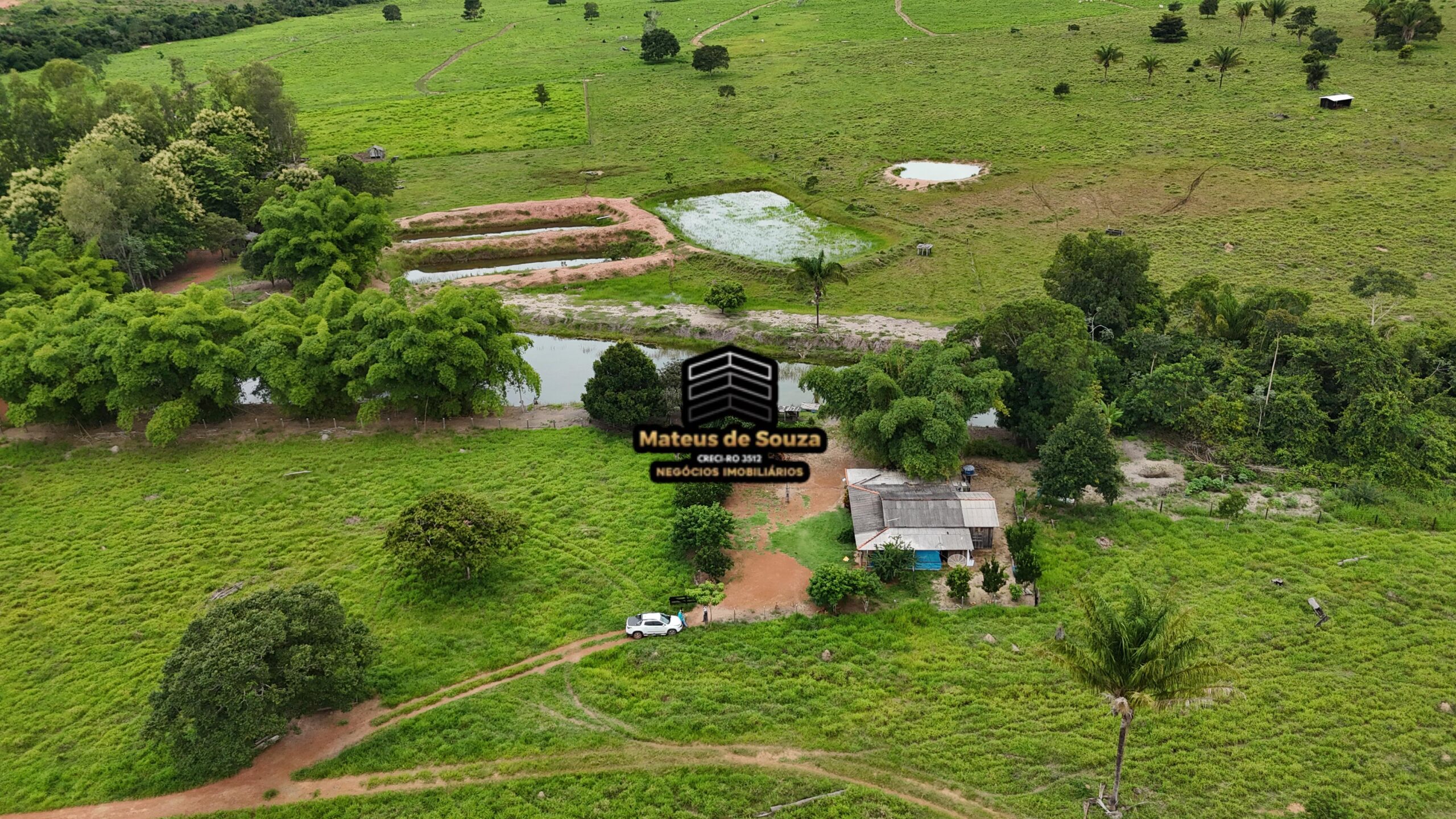 WhatsApp Image 2026-02-21 at 20.47.28 (2)