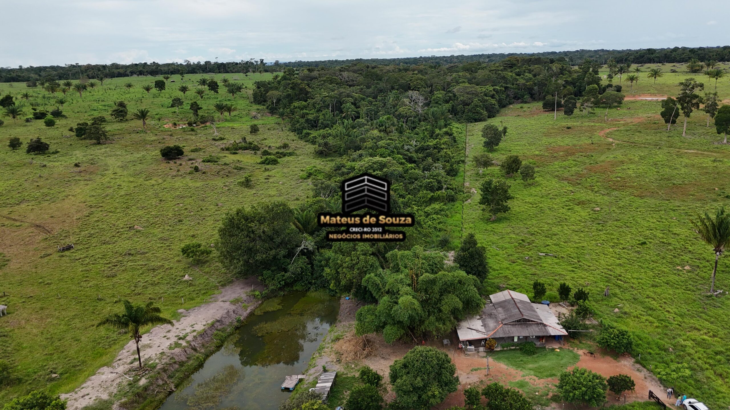 WhatsApp Image 2026-02-21 at 20.47.28