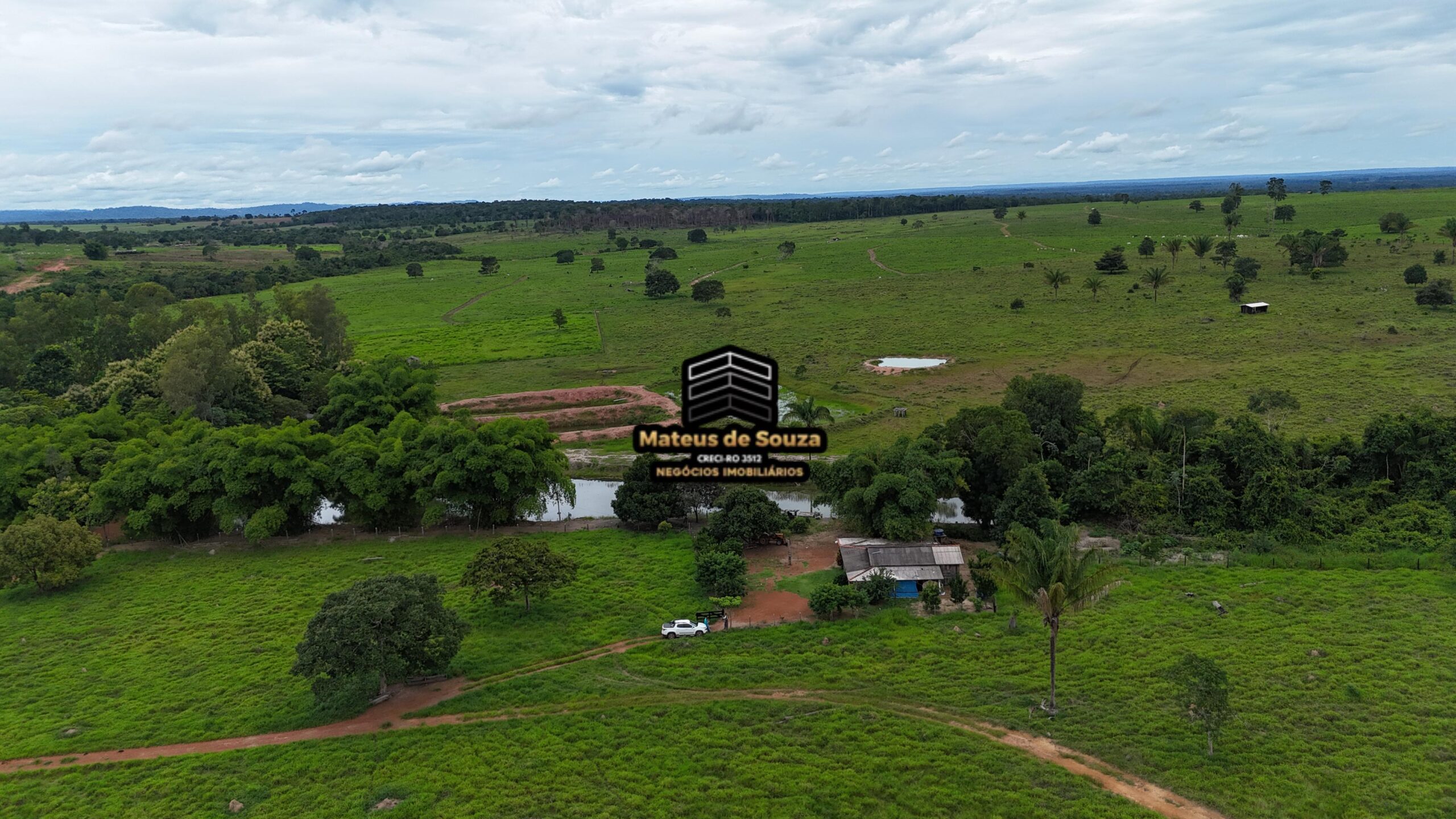 WhatsApp Image 2026-02-21 at 20.47.29 (1)