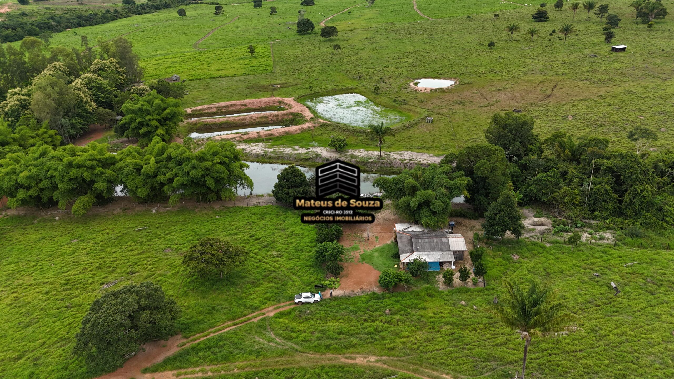 WhatsApp Image 2026-02-21 at 20.47.30