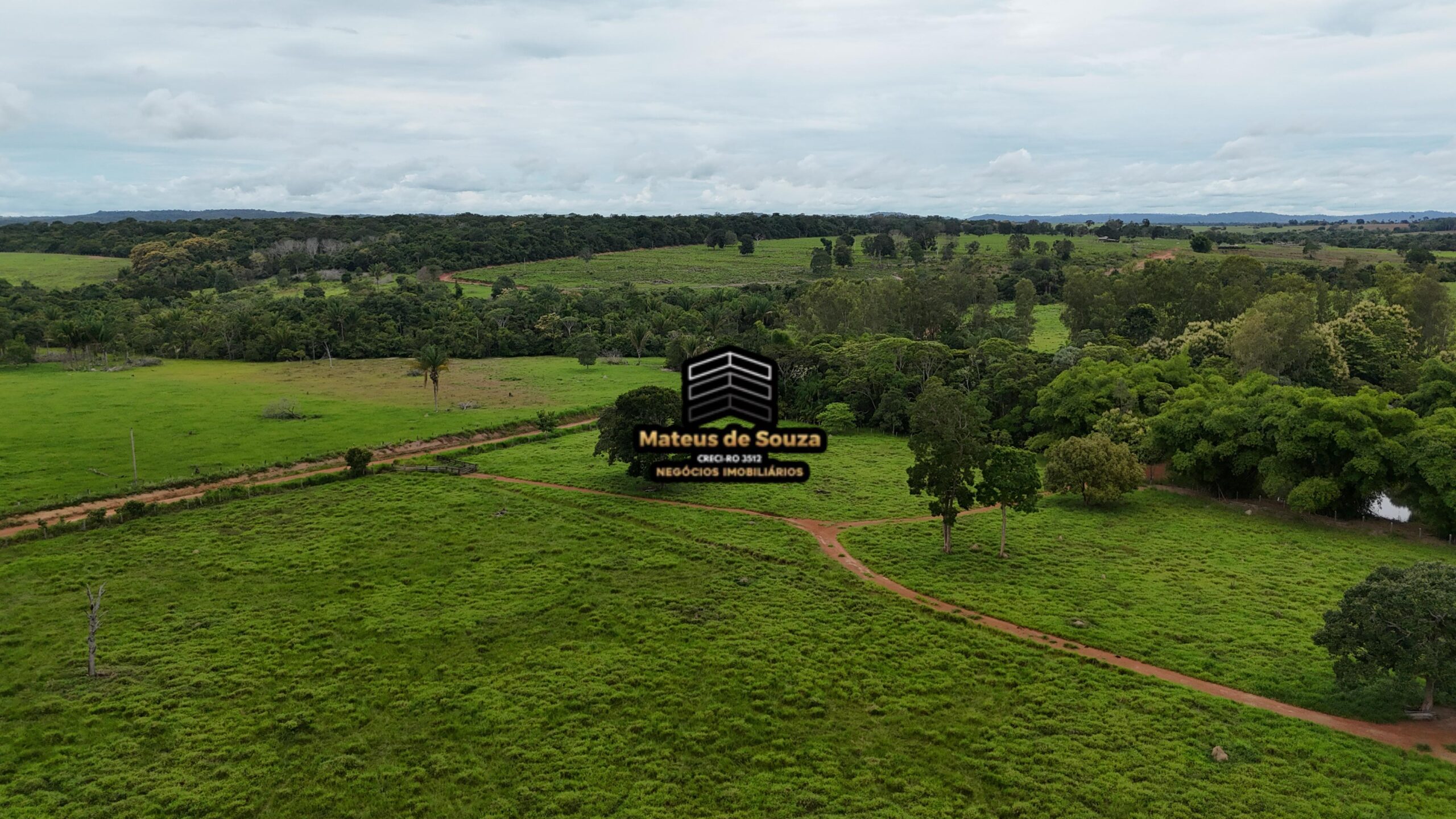 WhatsApp Image 2026-02-21 at 20.47.31