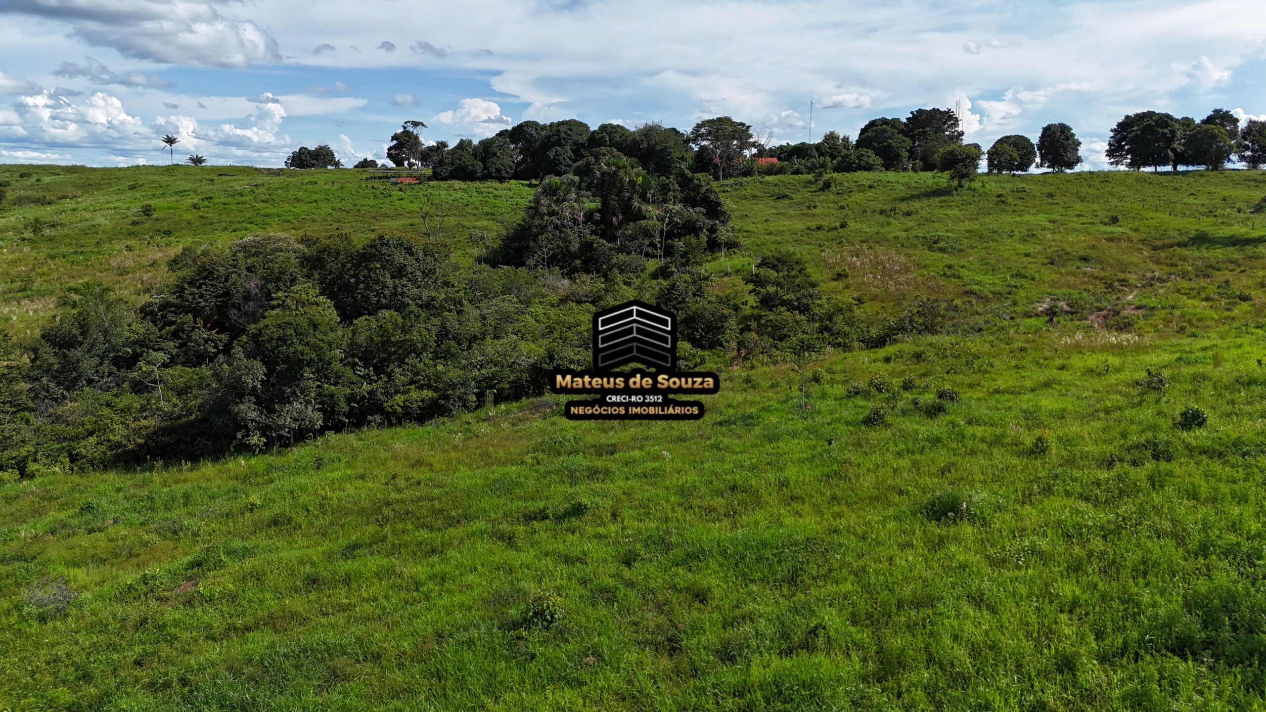 WhatsApp Image 2026-02-21 at 20.47.42 (1)